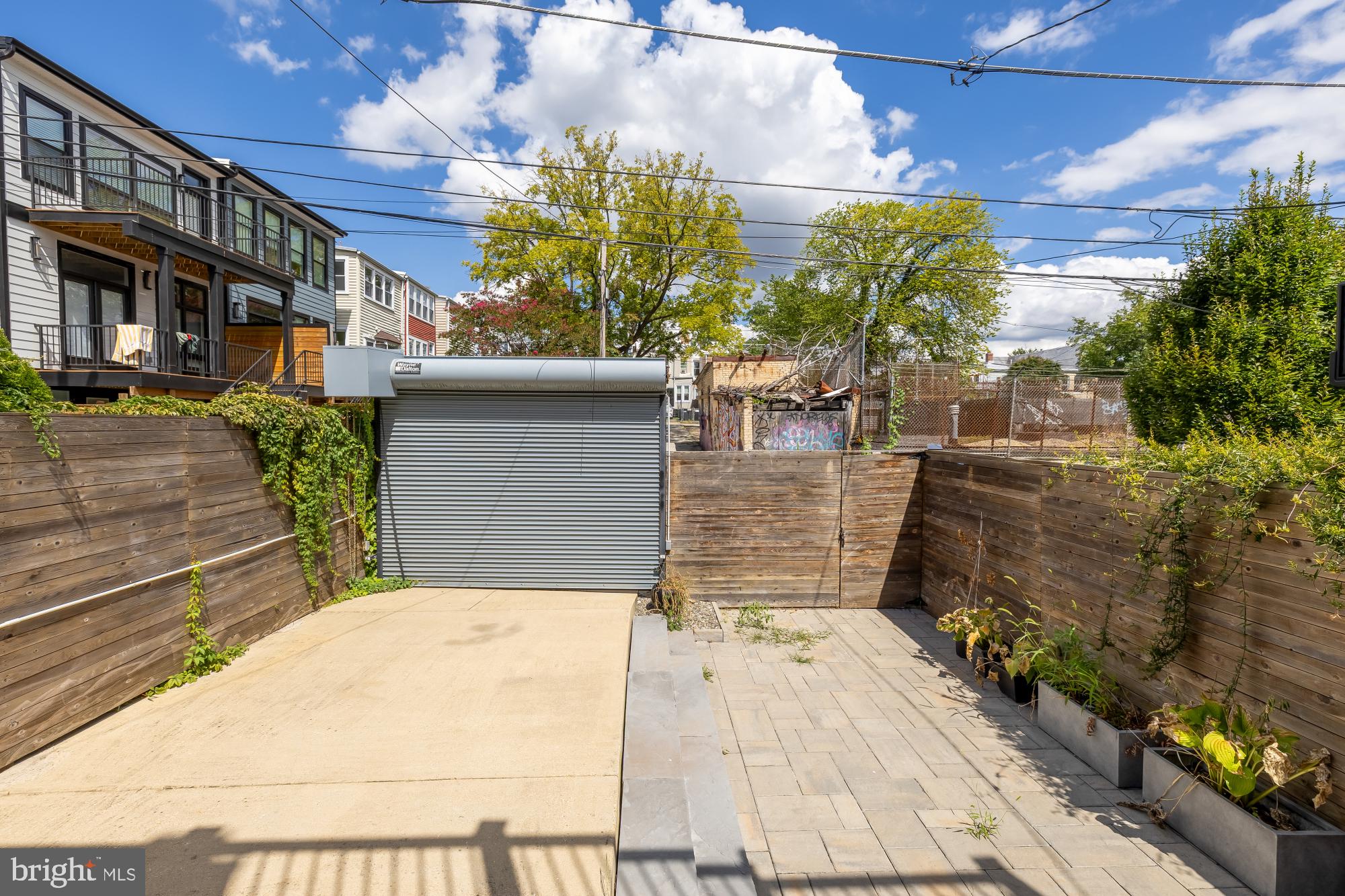 1419 BUCHANAN STREET NW