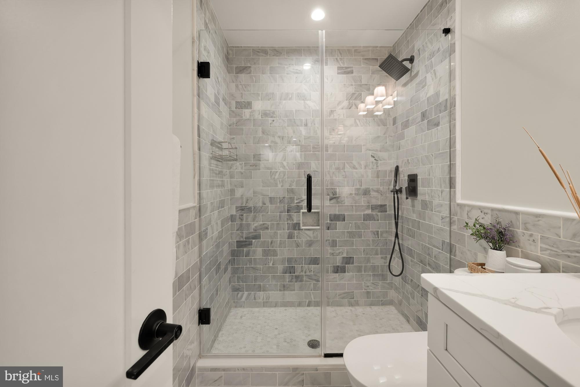 1419 BUCHANAN STREET NW