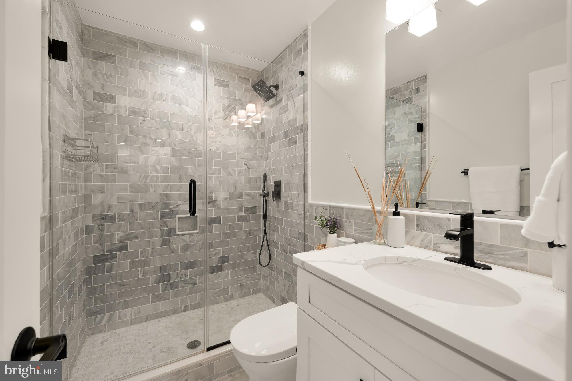 1419 BUCHANAN STREET NW