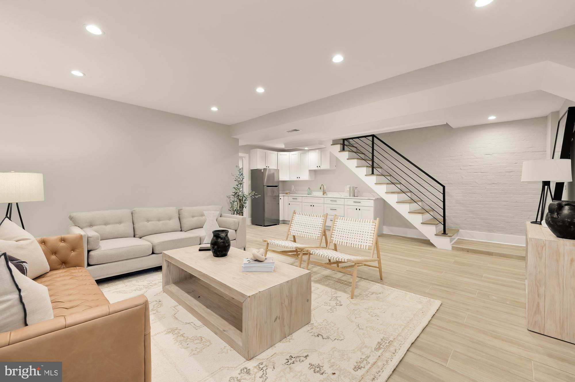 1419 BUCHANAN STREET NW