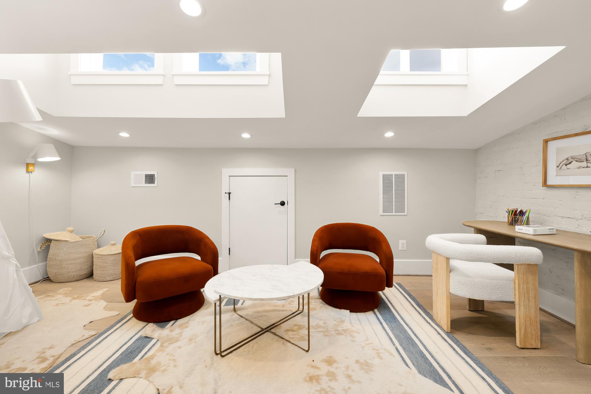 1419 BUCHANAN STREET NW