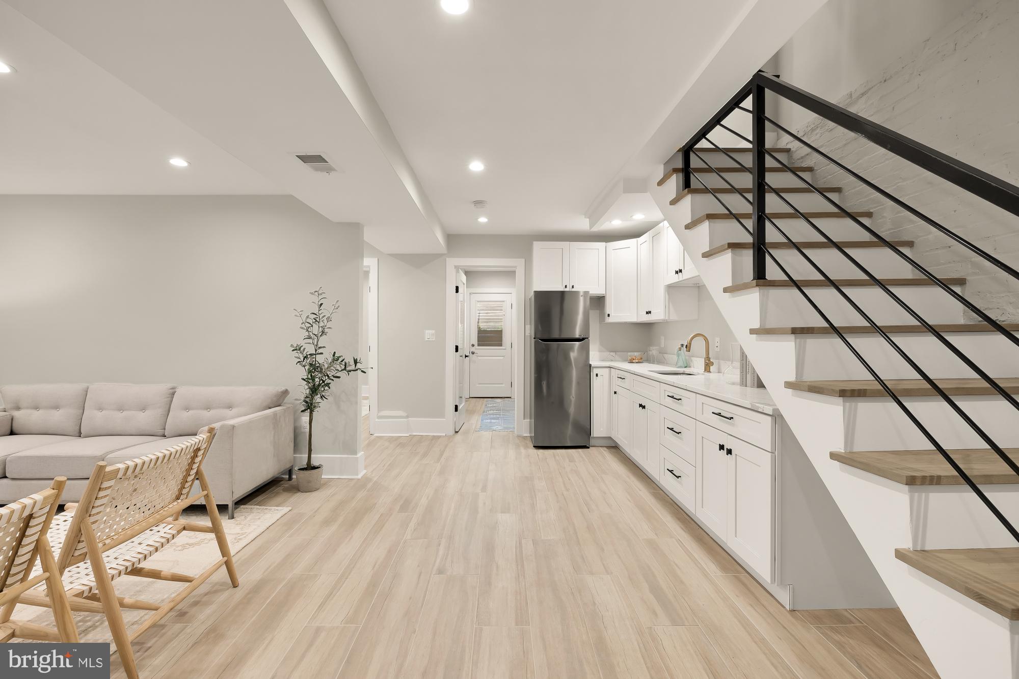 1419 BUCHANAN STREET NW