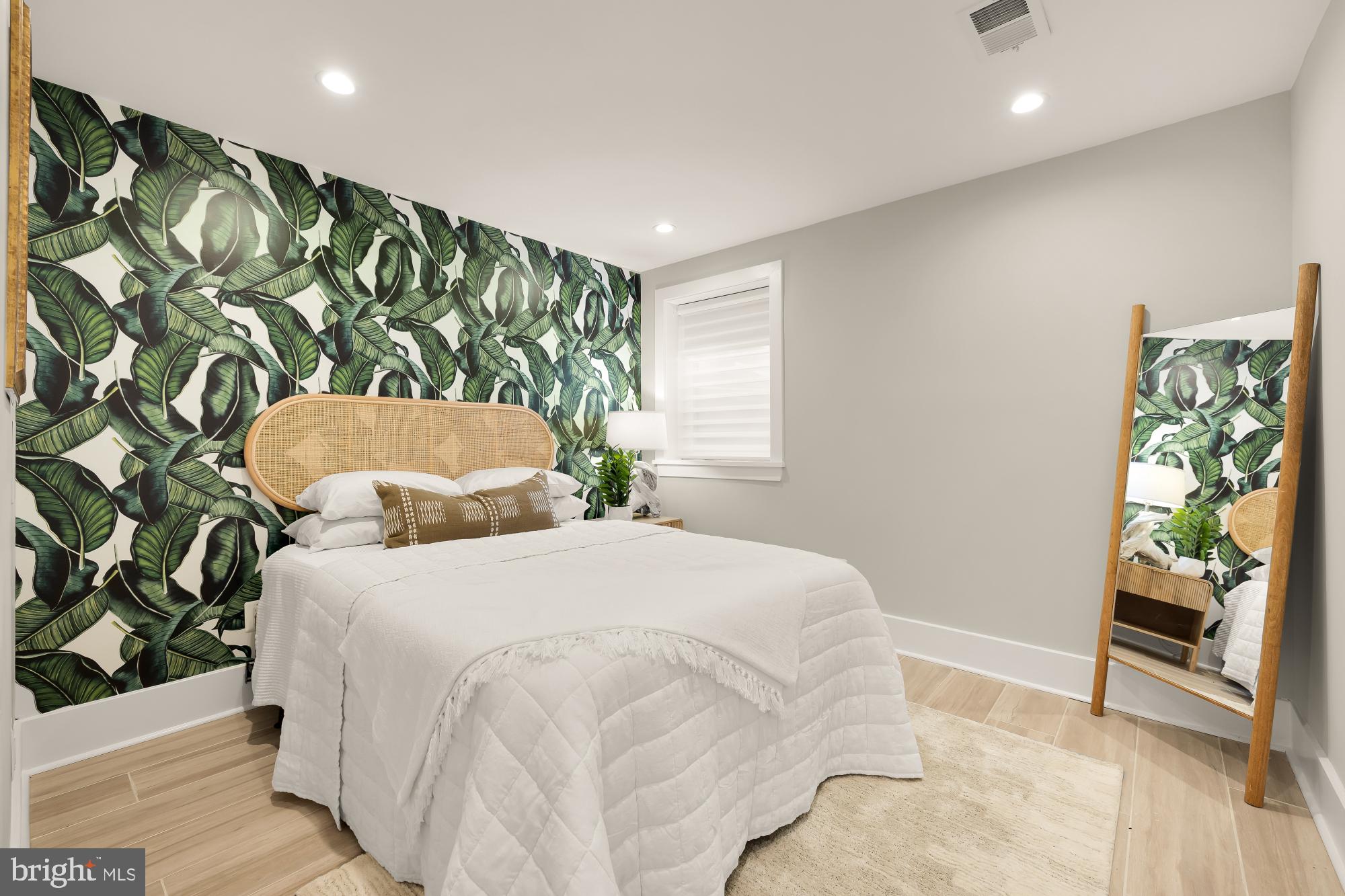 1419 BUCHANAN STREET NW