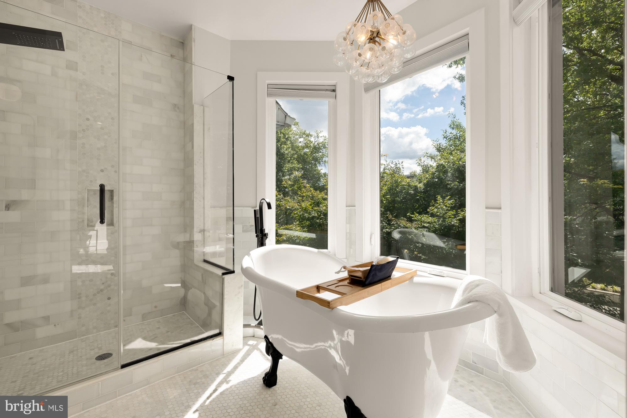 1419 BUCHANAN STREET NW