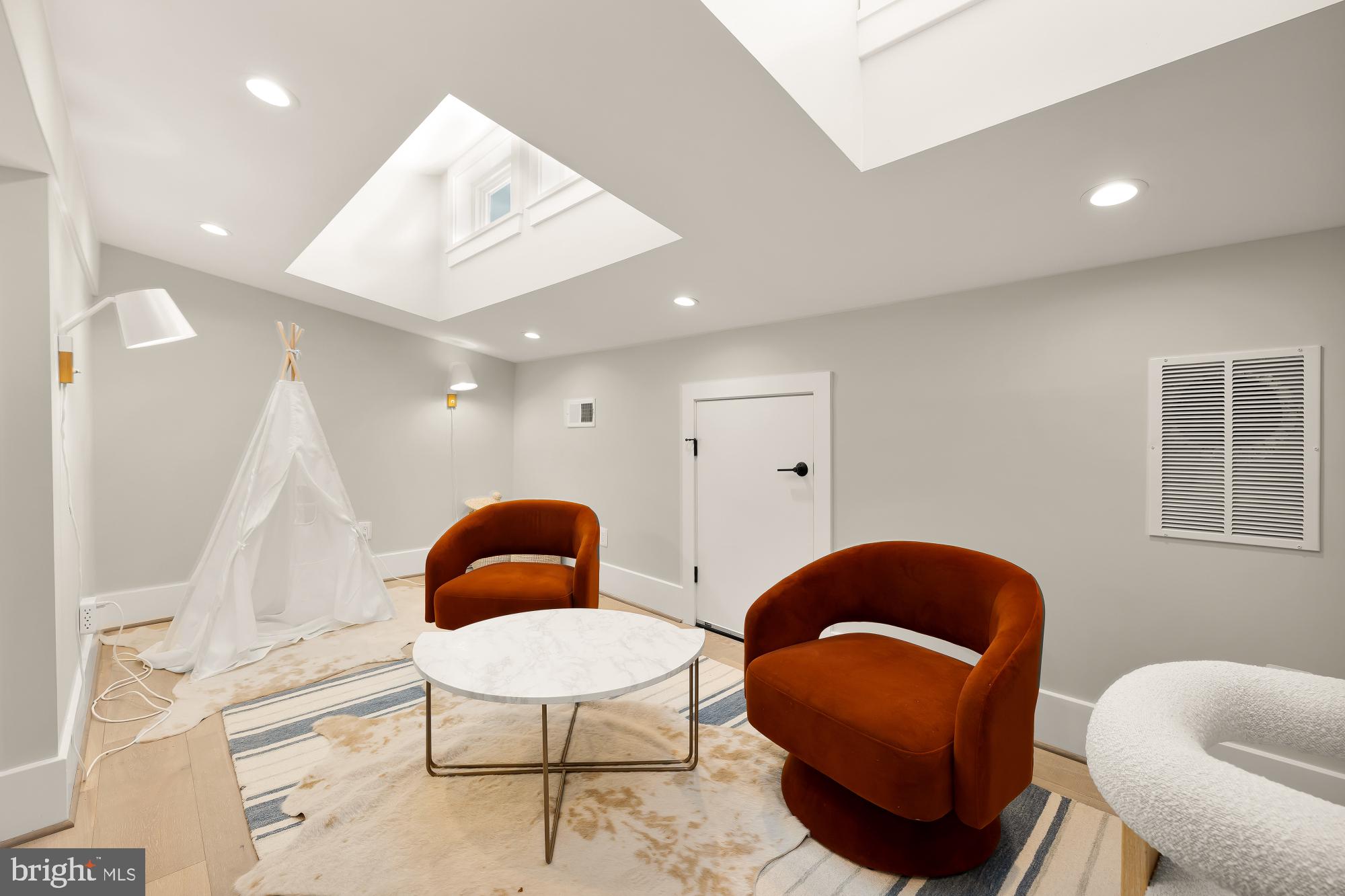 1419 BUCHANAN STREET NW