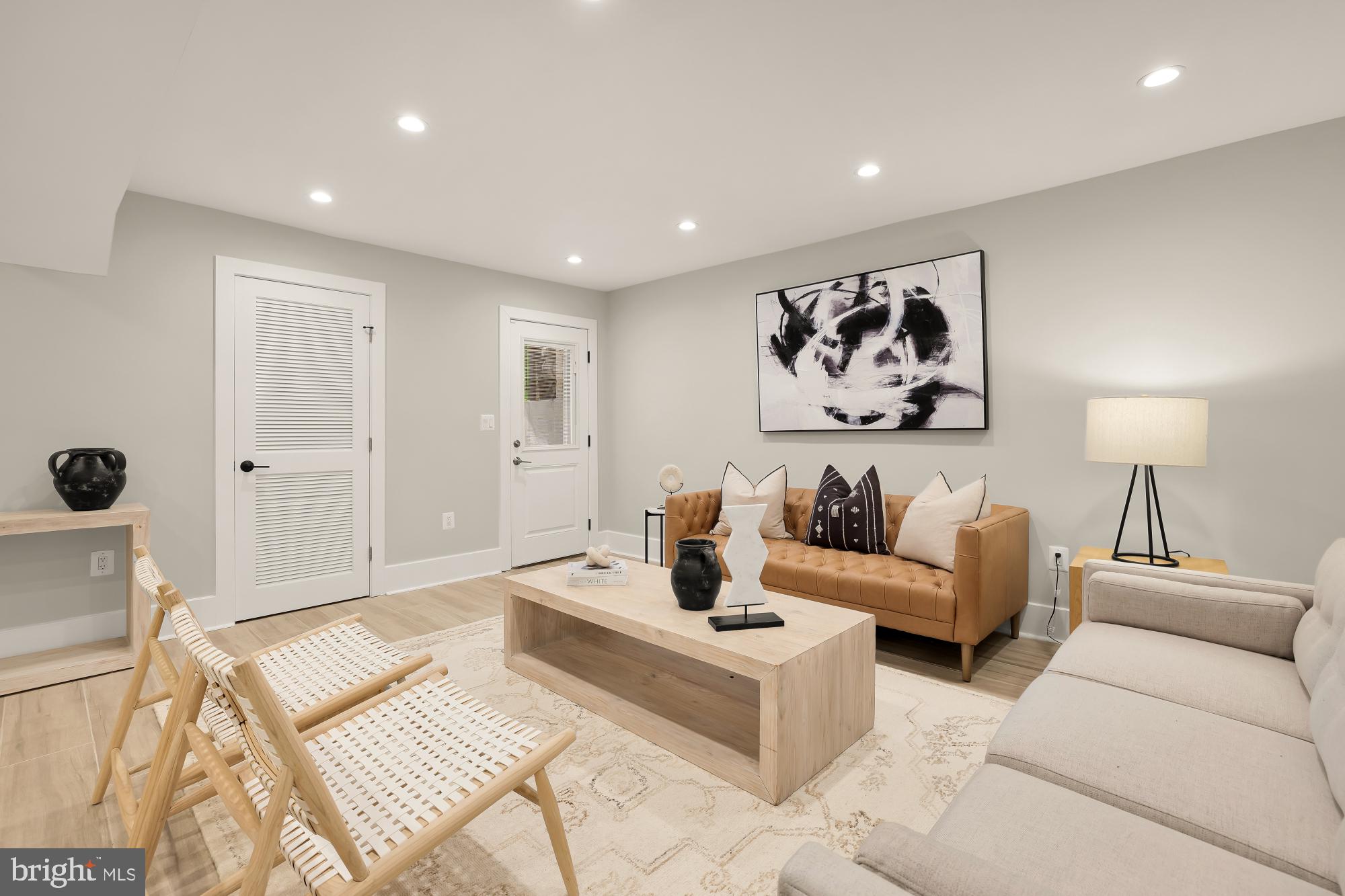 1419 BUCHANAN STREET NW