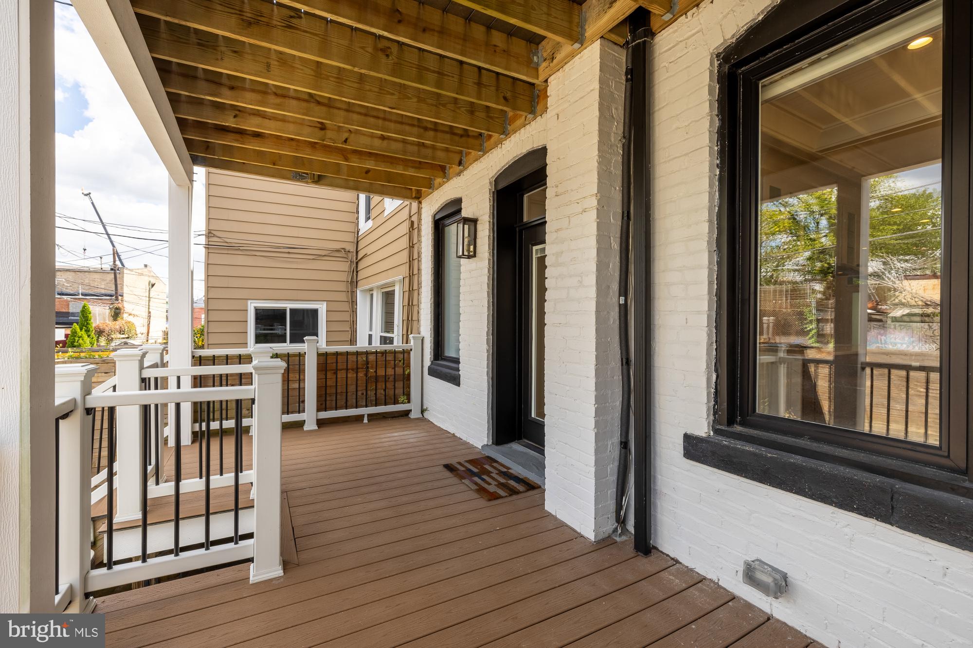 1419 BUCHANAN STREET NW