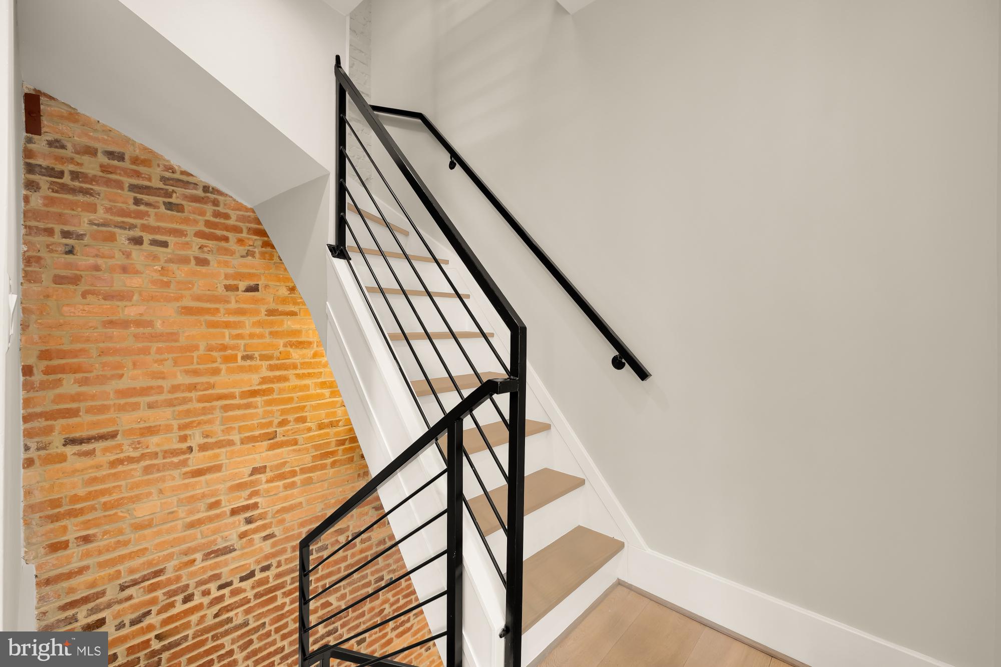 1419 BUCHANAN STREET NW