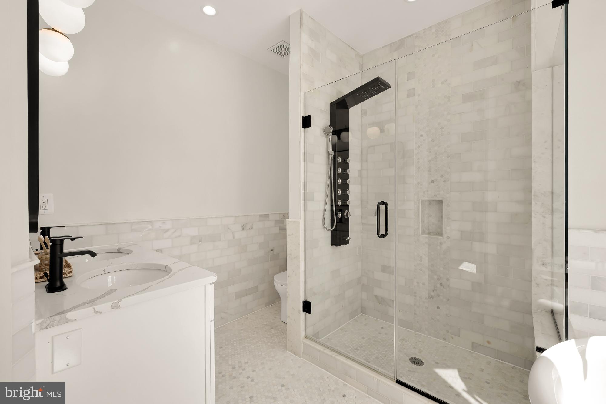 1419 BUCHANAN STREET NW