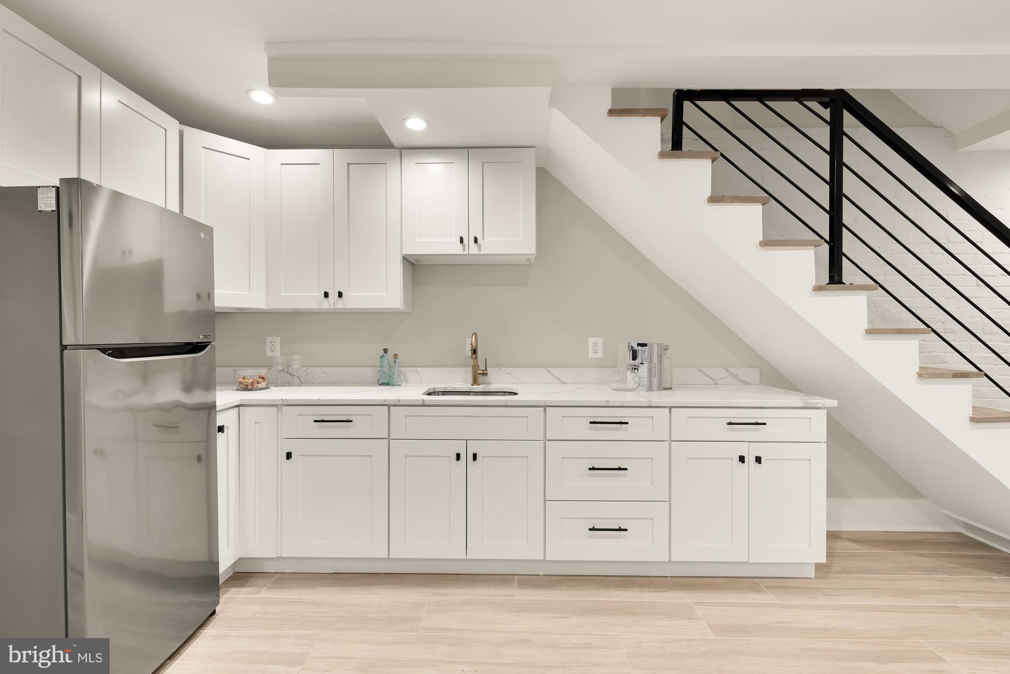 1419 BUCHANAN STREET NW