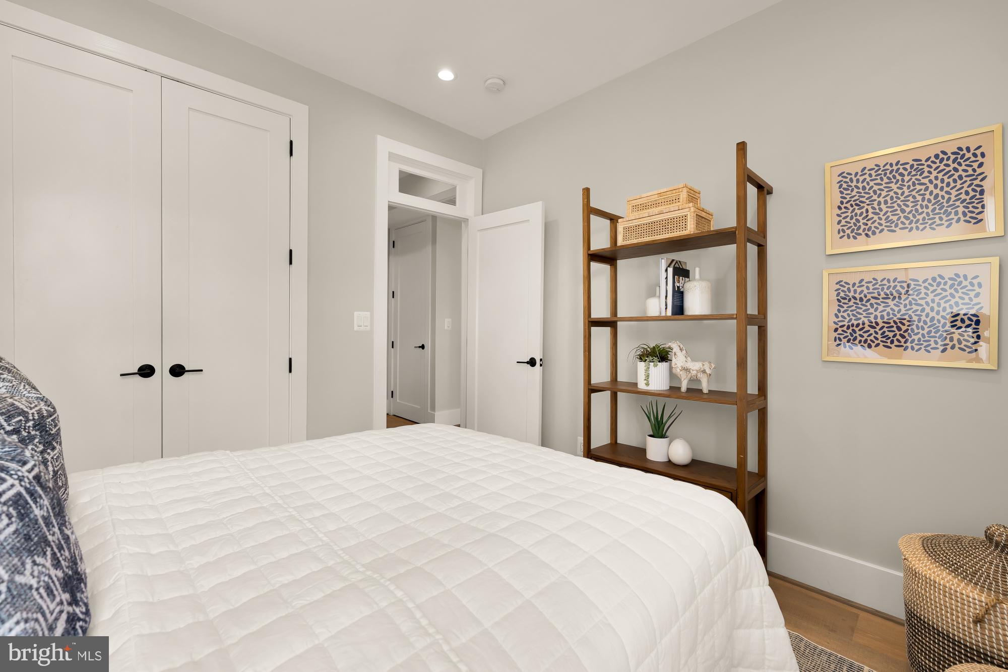 1419 BUCHANAN STREET NW