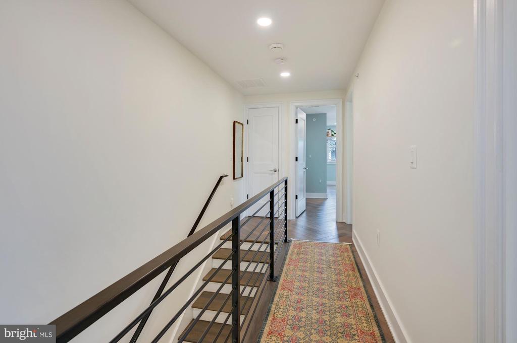 902 WEBSTER STREET NW 2