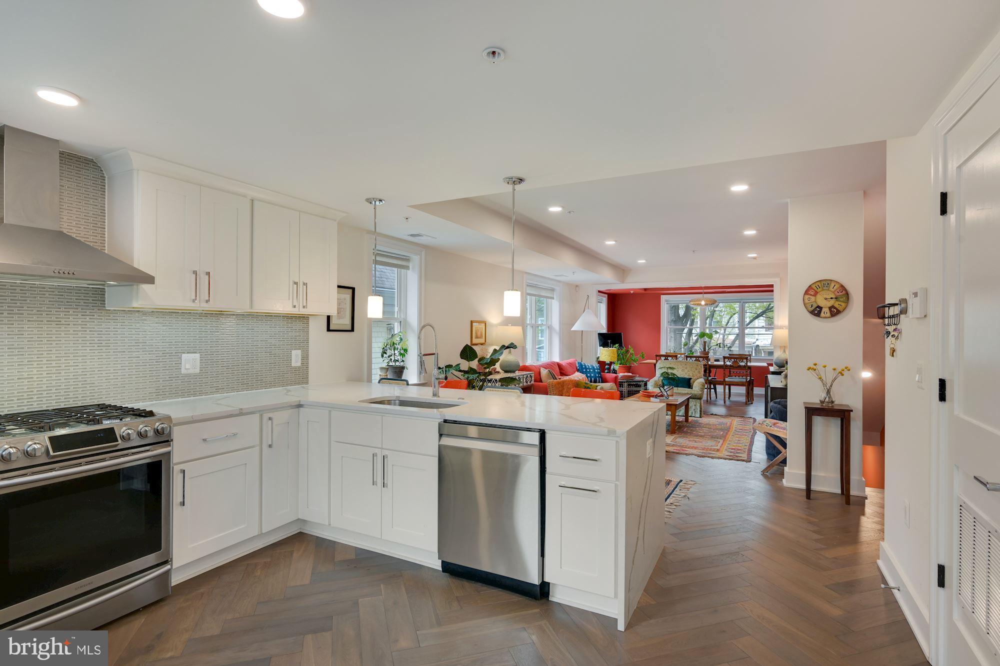 902 WEBSTER STREET NW 2