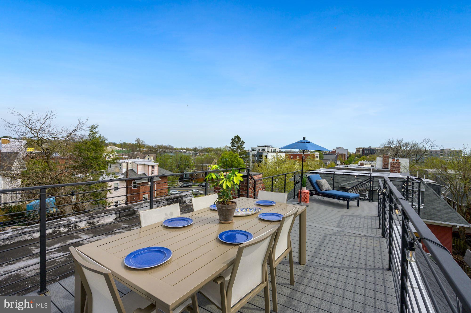 902 WEBSTER STREET NW 2