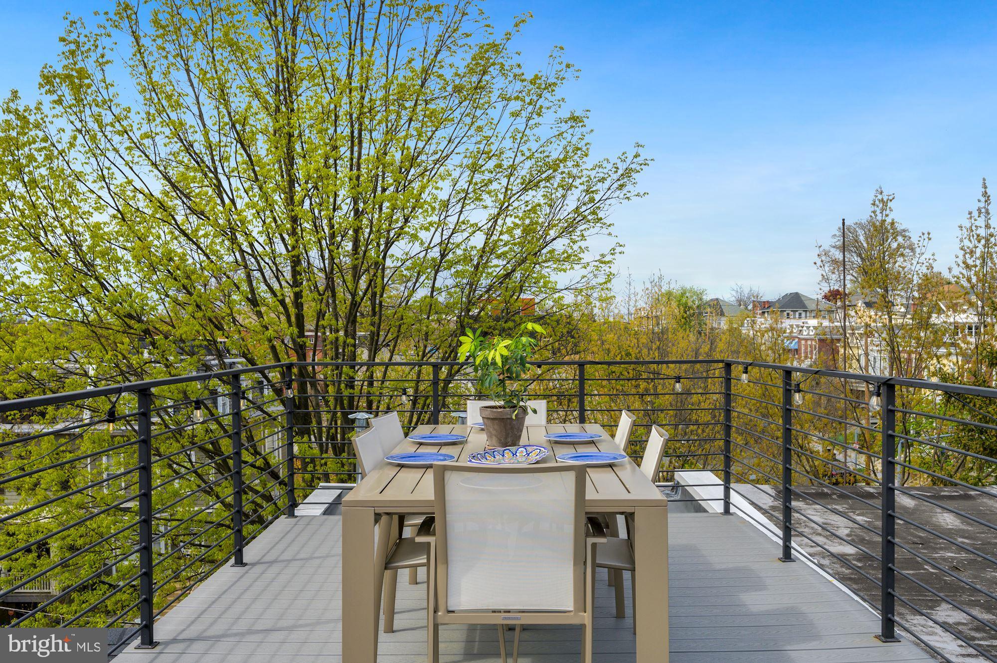 902 WEBSTER STREET NW 2