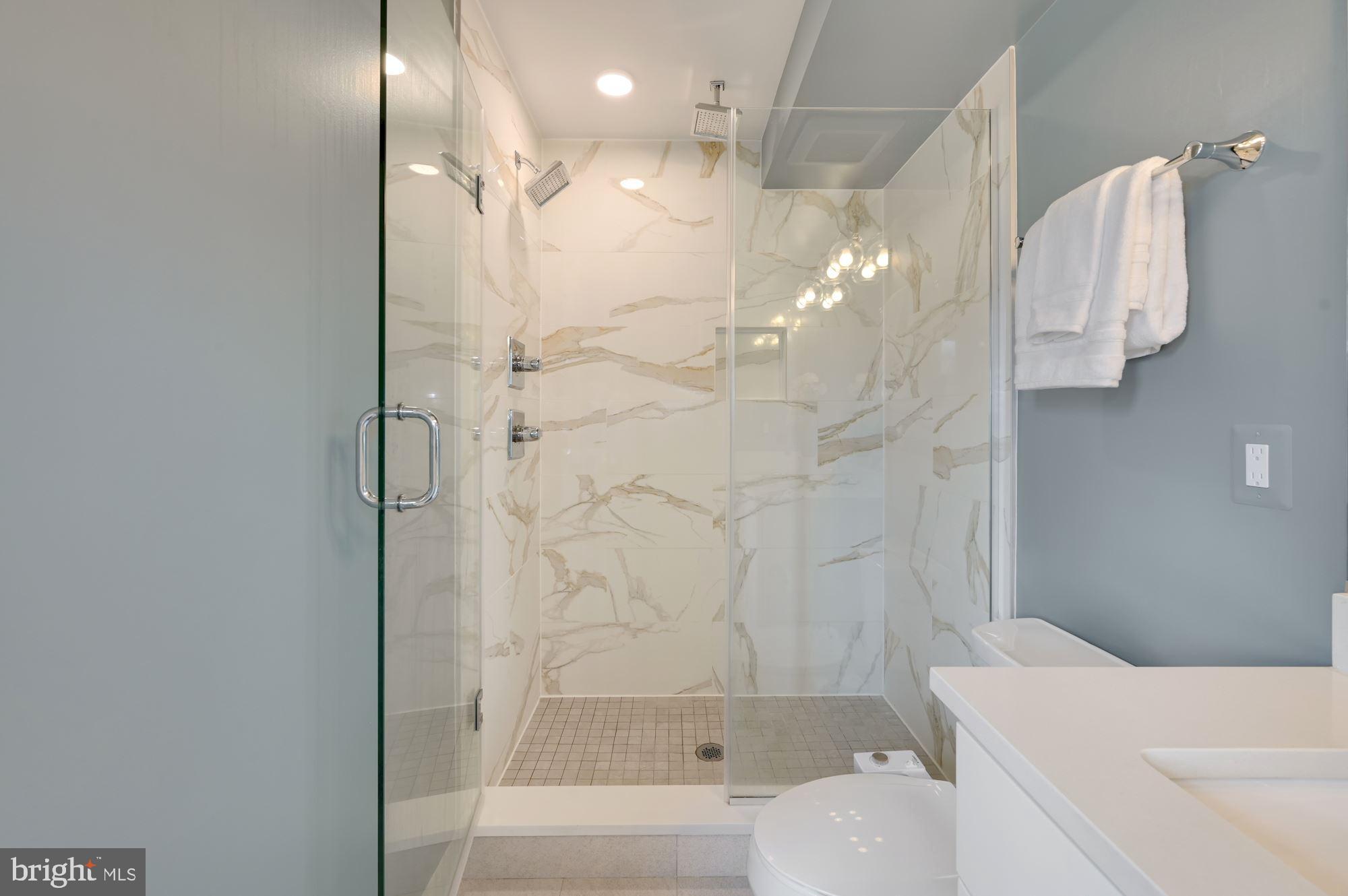 902 WEBSTER STREET NW 2