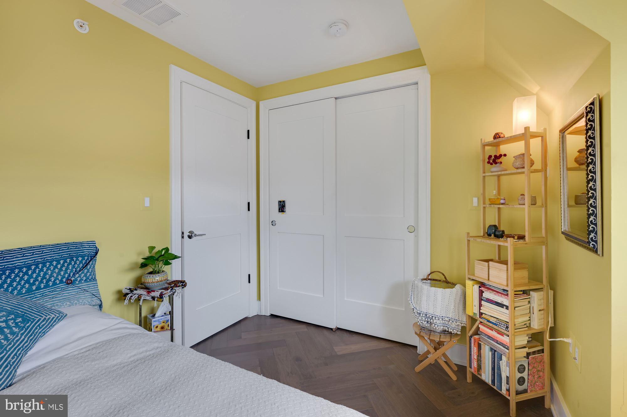 902 WEBSTER STREET NW 2