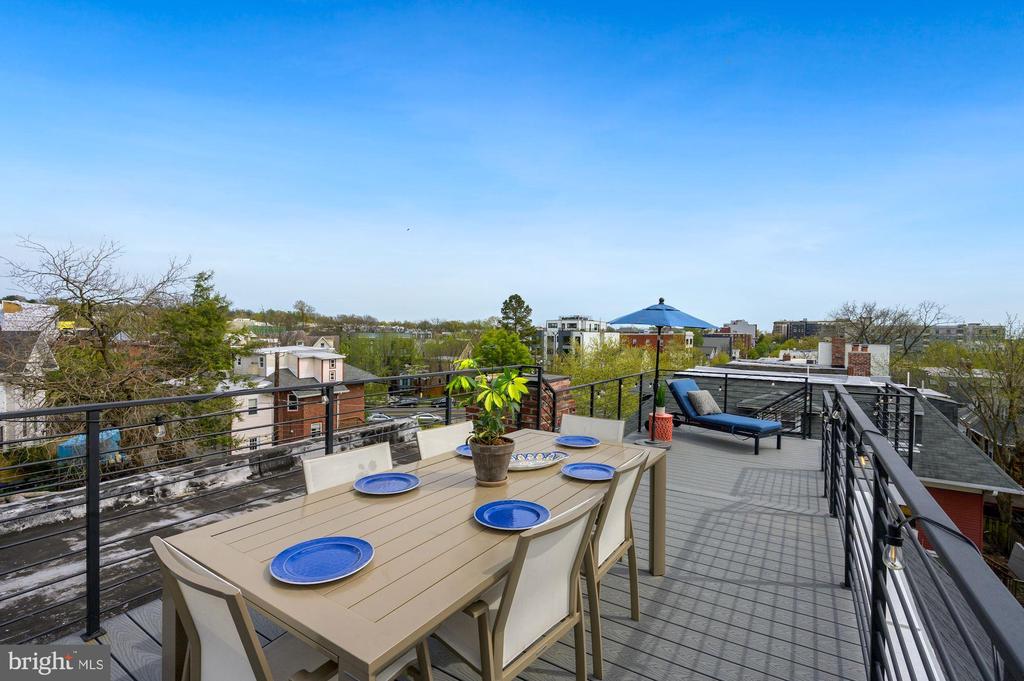 902 WEBSTER STREET NW 2