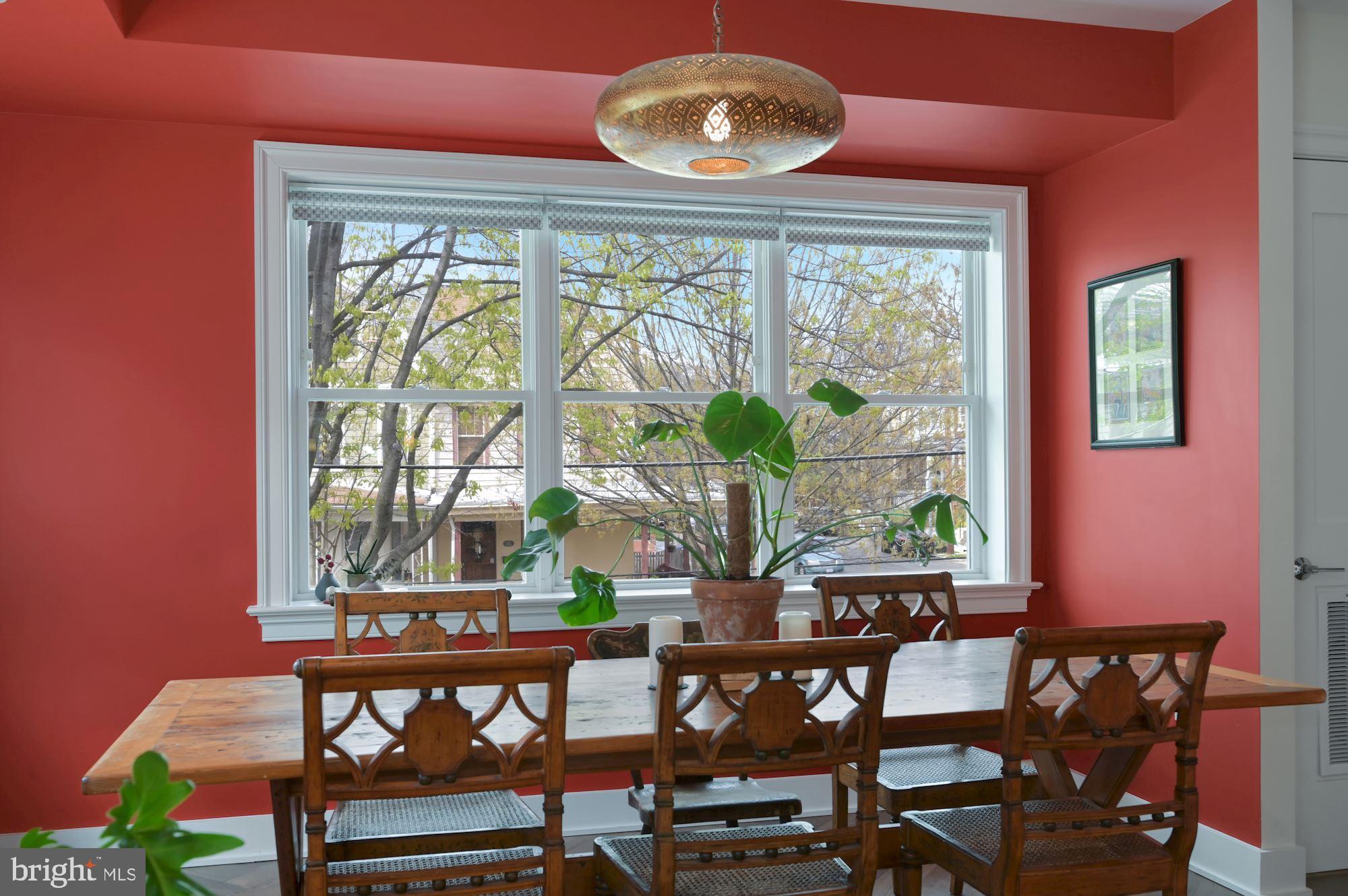 902 WEBSTER STREET NW 2