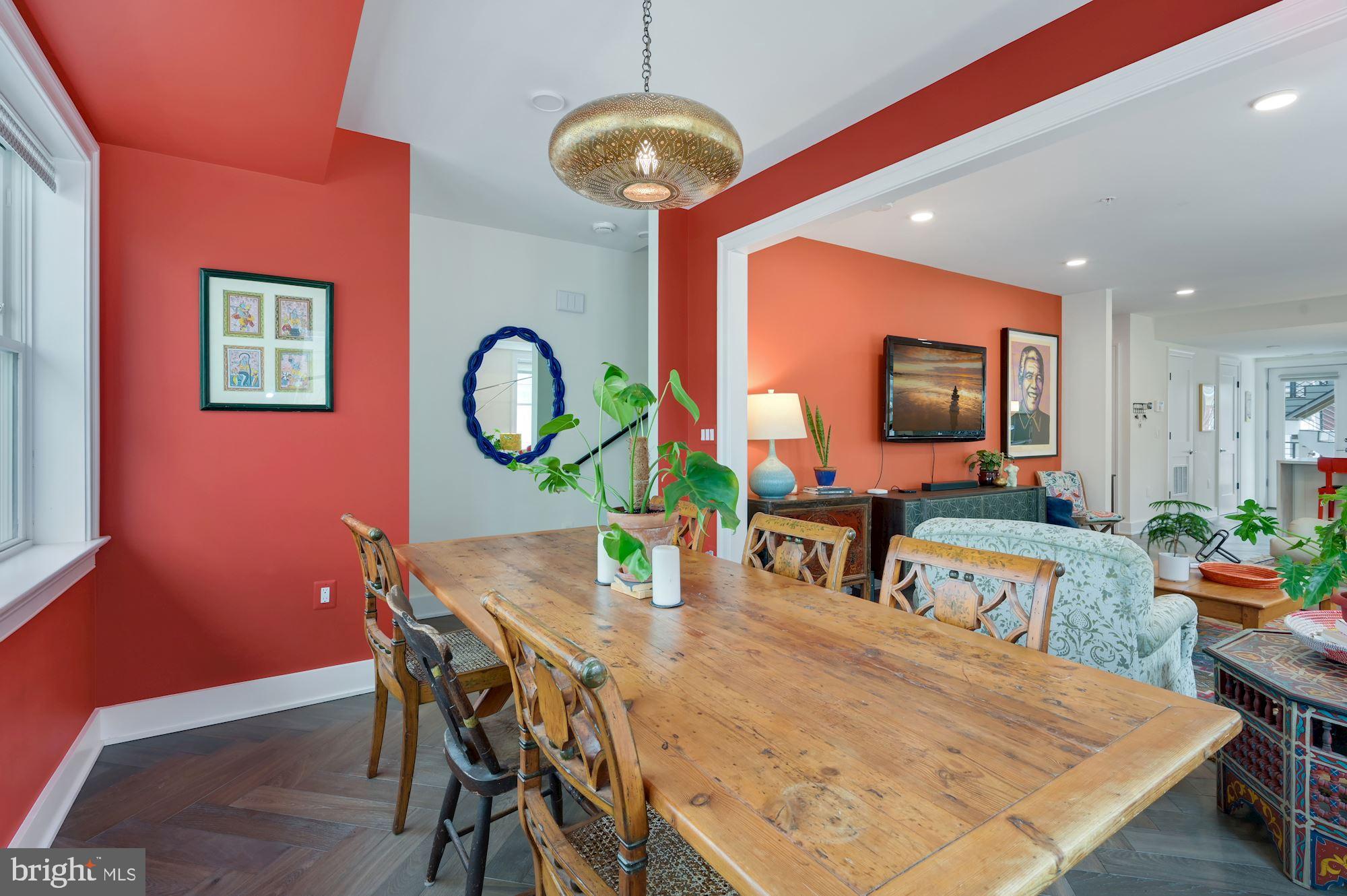 902 WEBSTER STREET NW 2