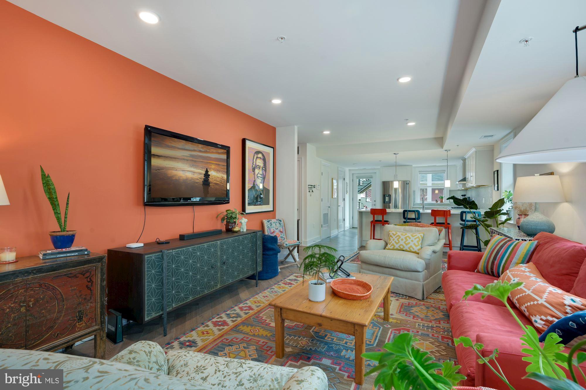 902 WEBSTER STREET NW 2