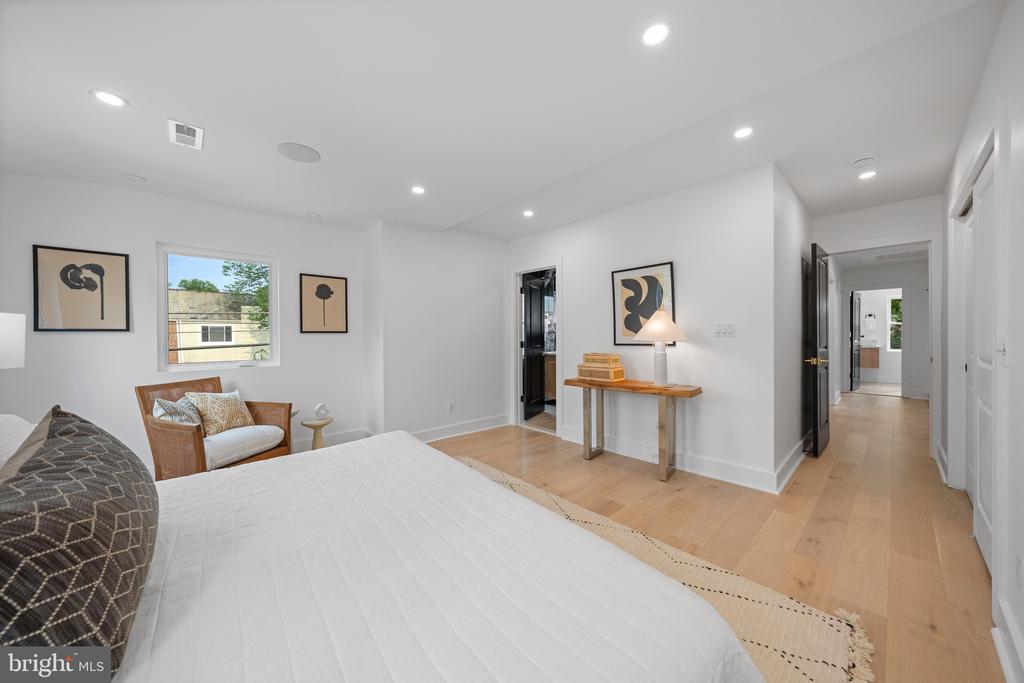 401 DECATUR STREET NW