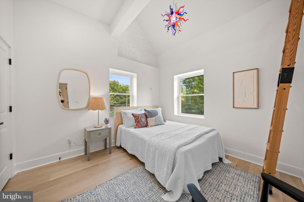 401 DECATUR STREET NW