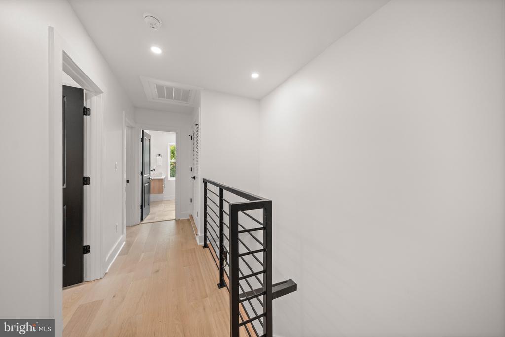 401 DECATUR STREET NW