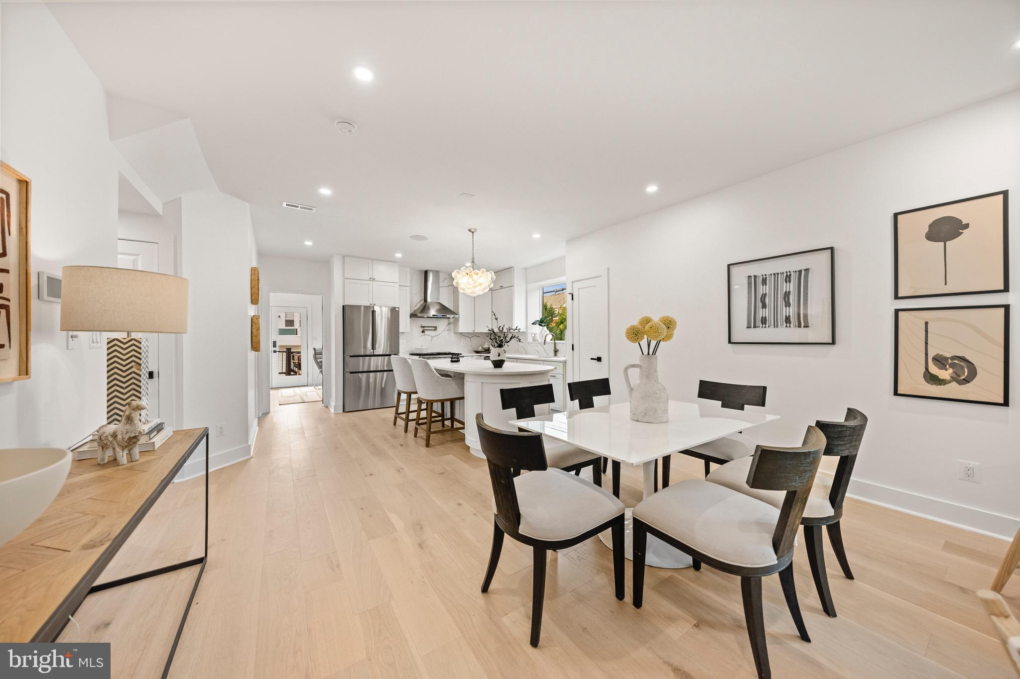 401 DECATUR STREET NW
