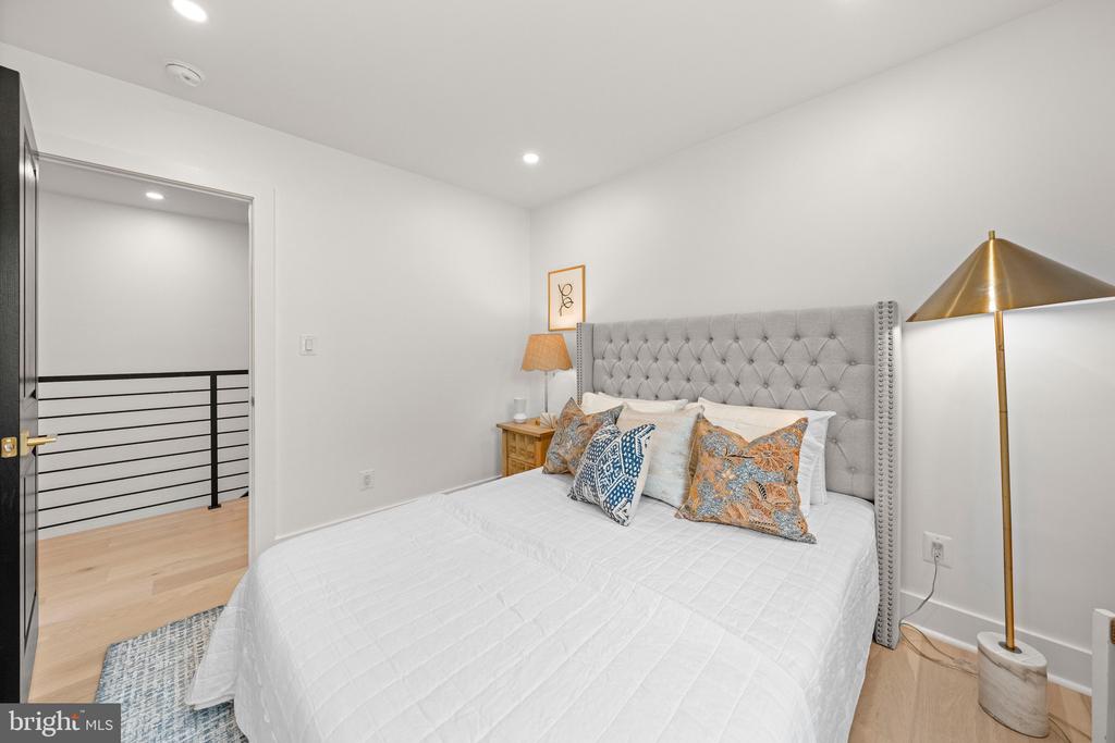 401 DECATUR STREET NW