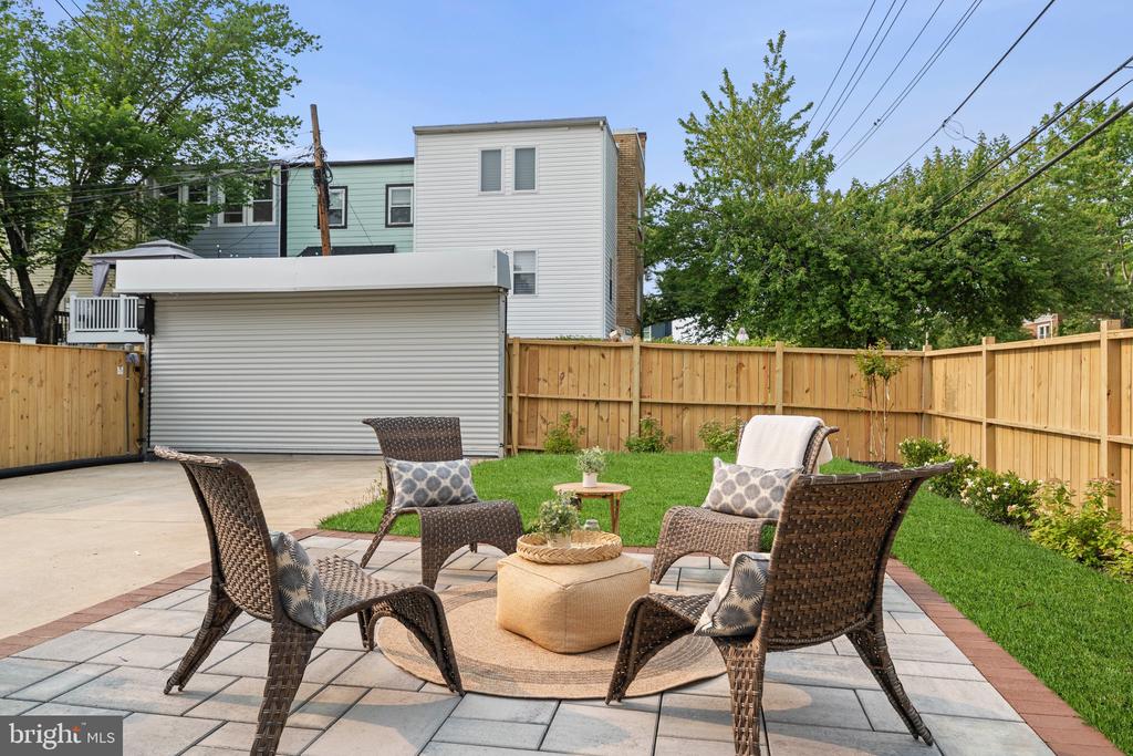 401 DECATUR STREET NW