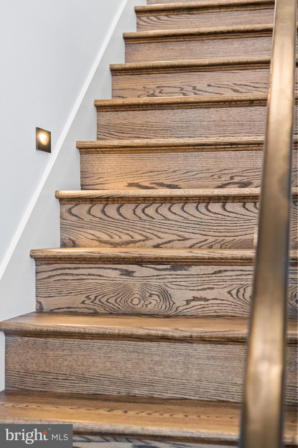 1417 MARYLAND AVENUE NE