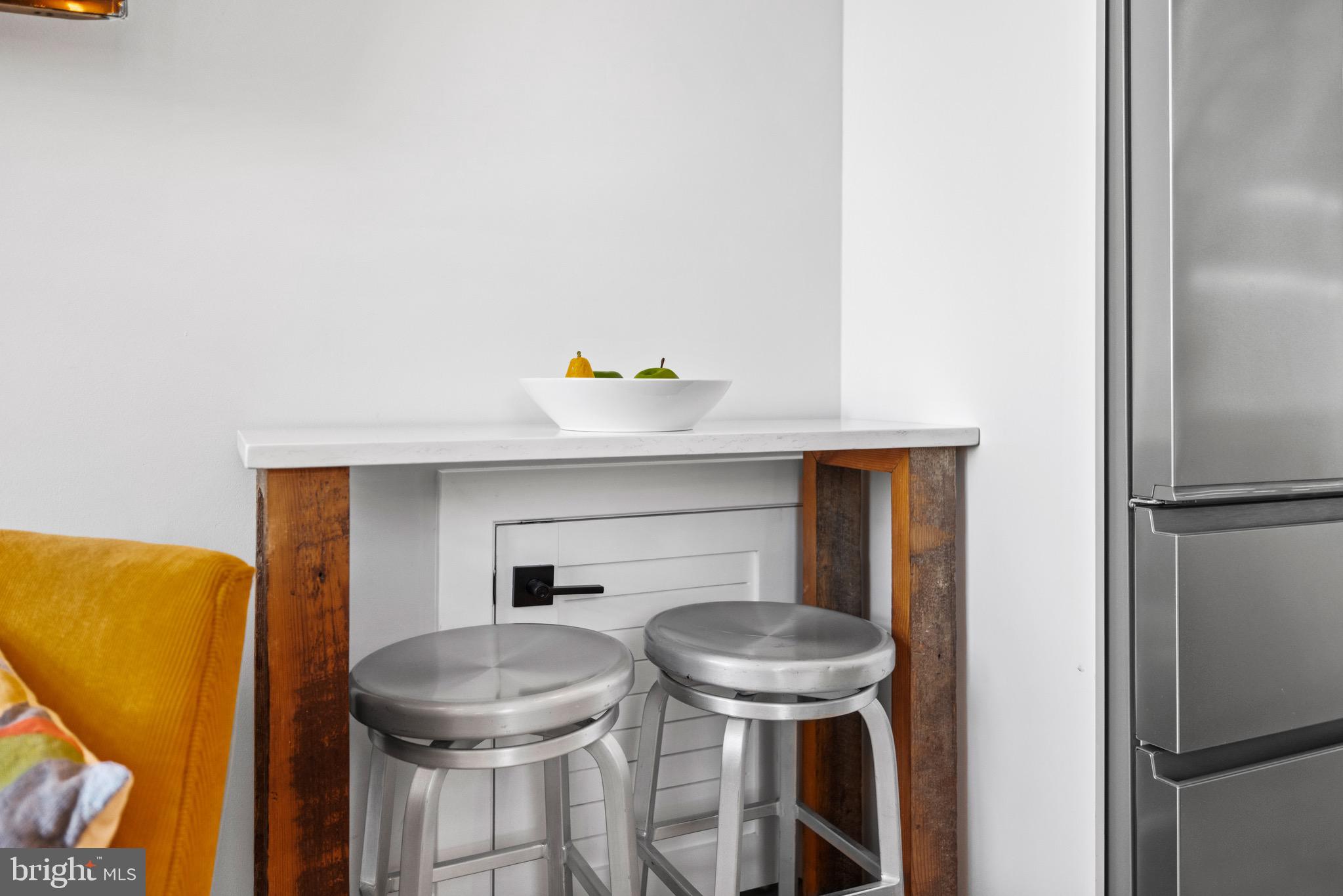 1417 MARYLAND AVENUE NE