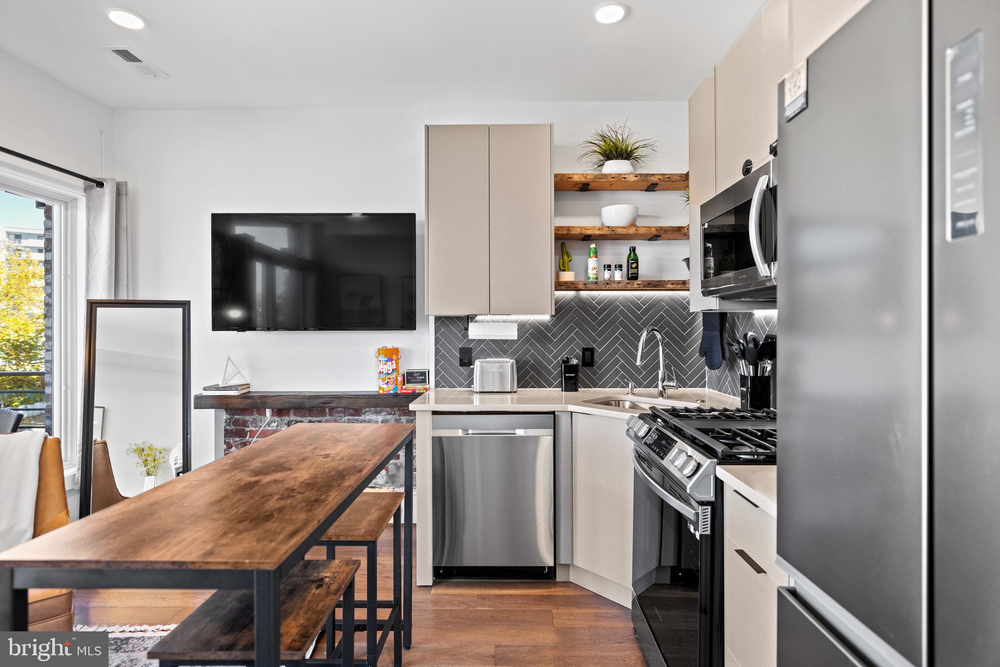 1417 MARYLAND AVENUE NE