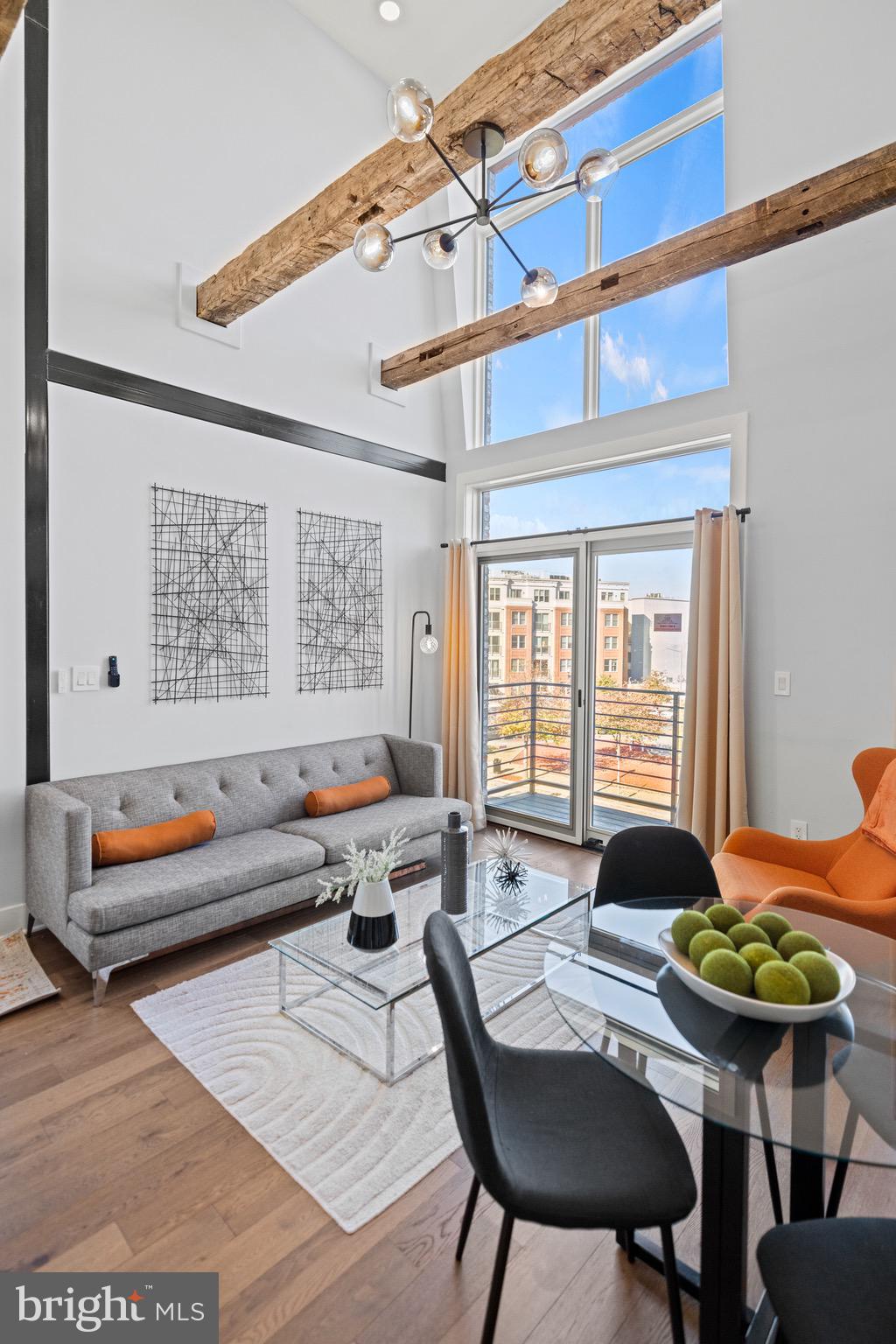 1417 MARYLAND AVENUE NE