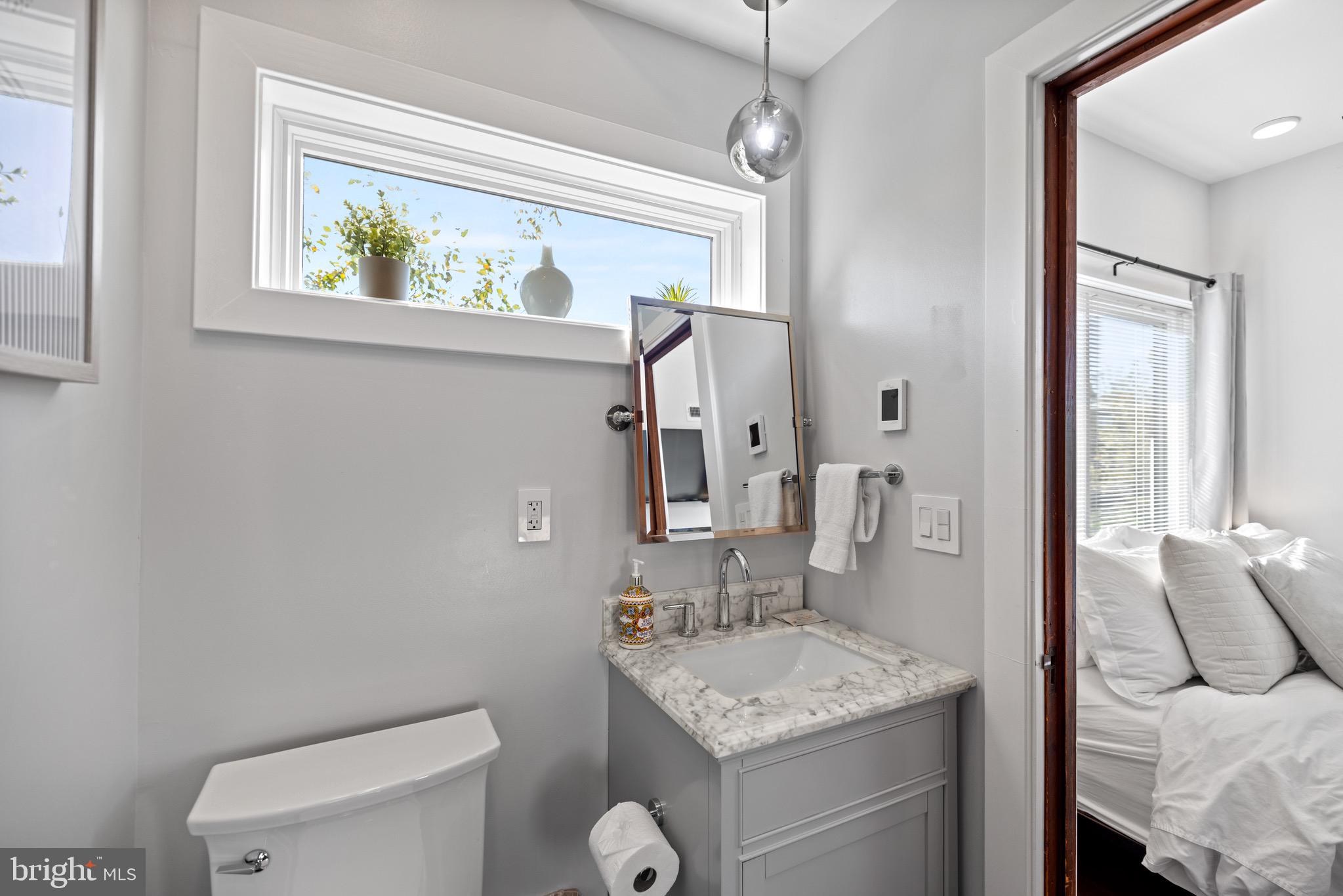 1417 MARYLAND AVENUE NE