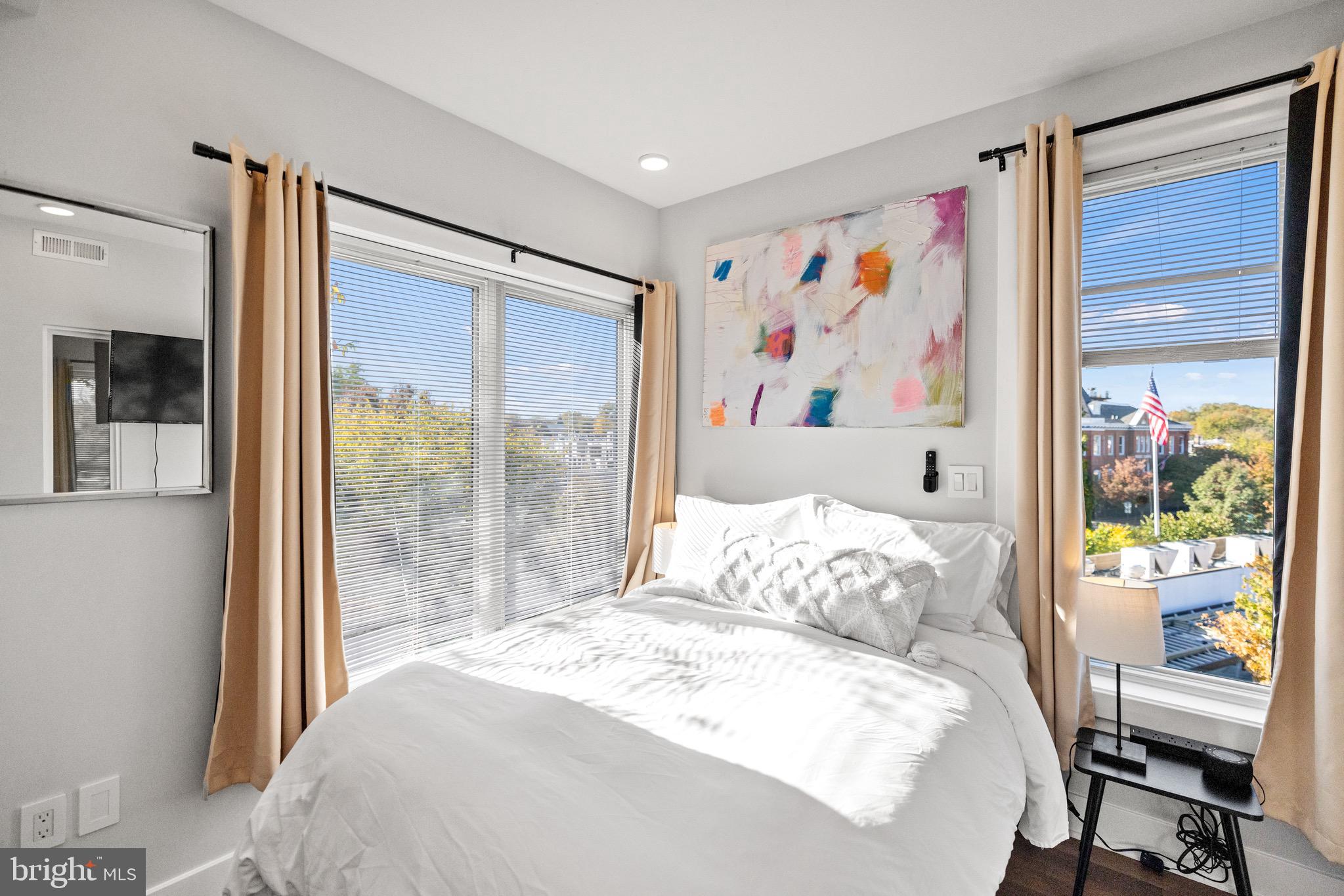 1417 MARYLAND AVENUE NE