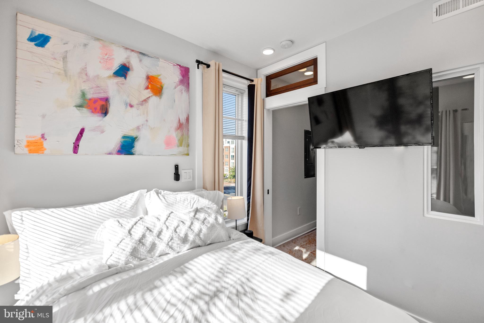 1417 MARYLAND AVENUE NE