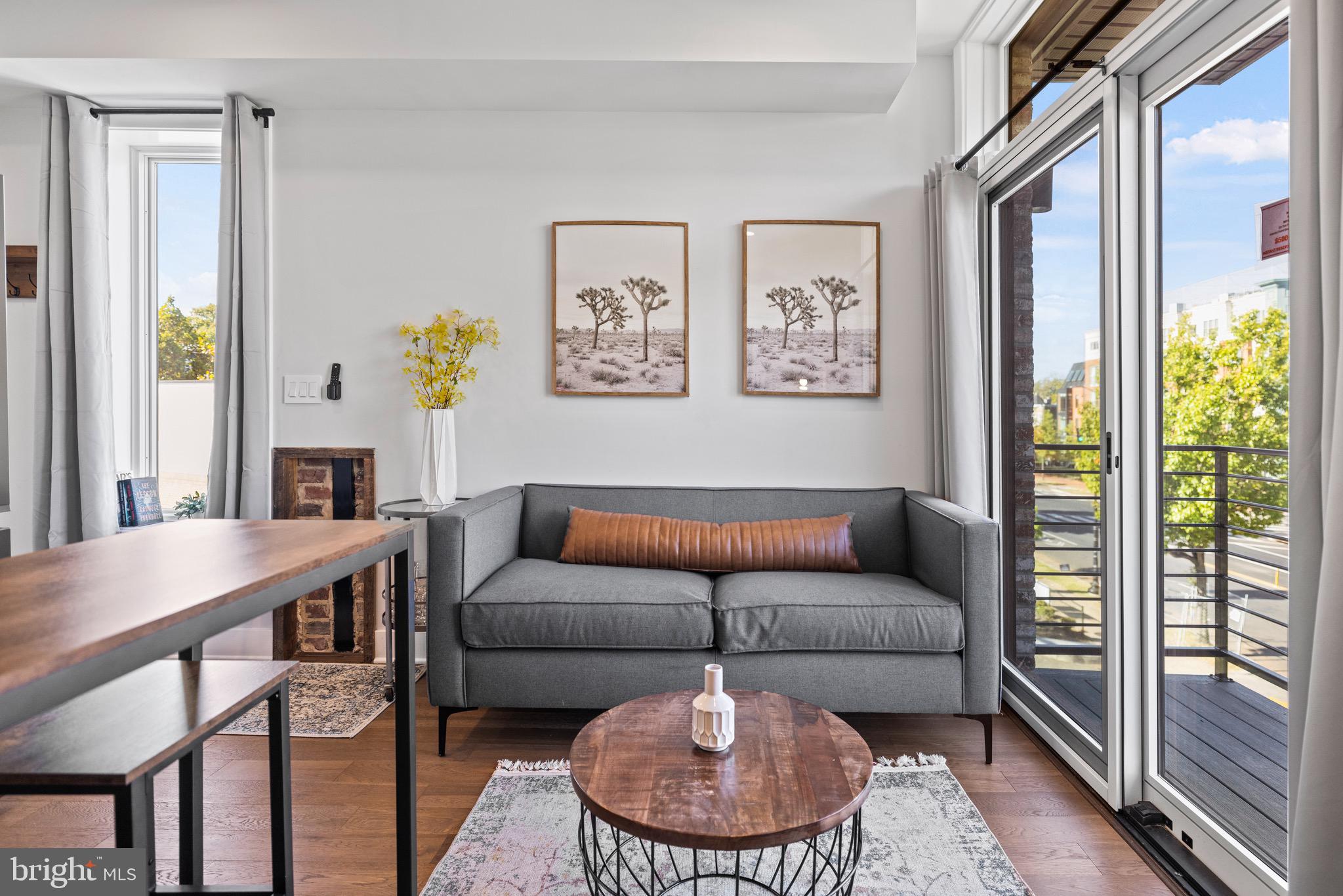 1417 MARYLAND AVENUE NE