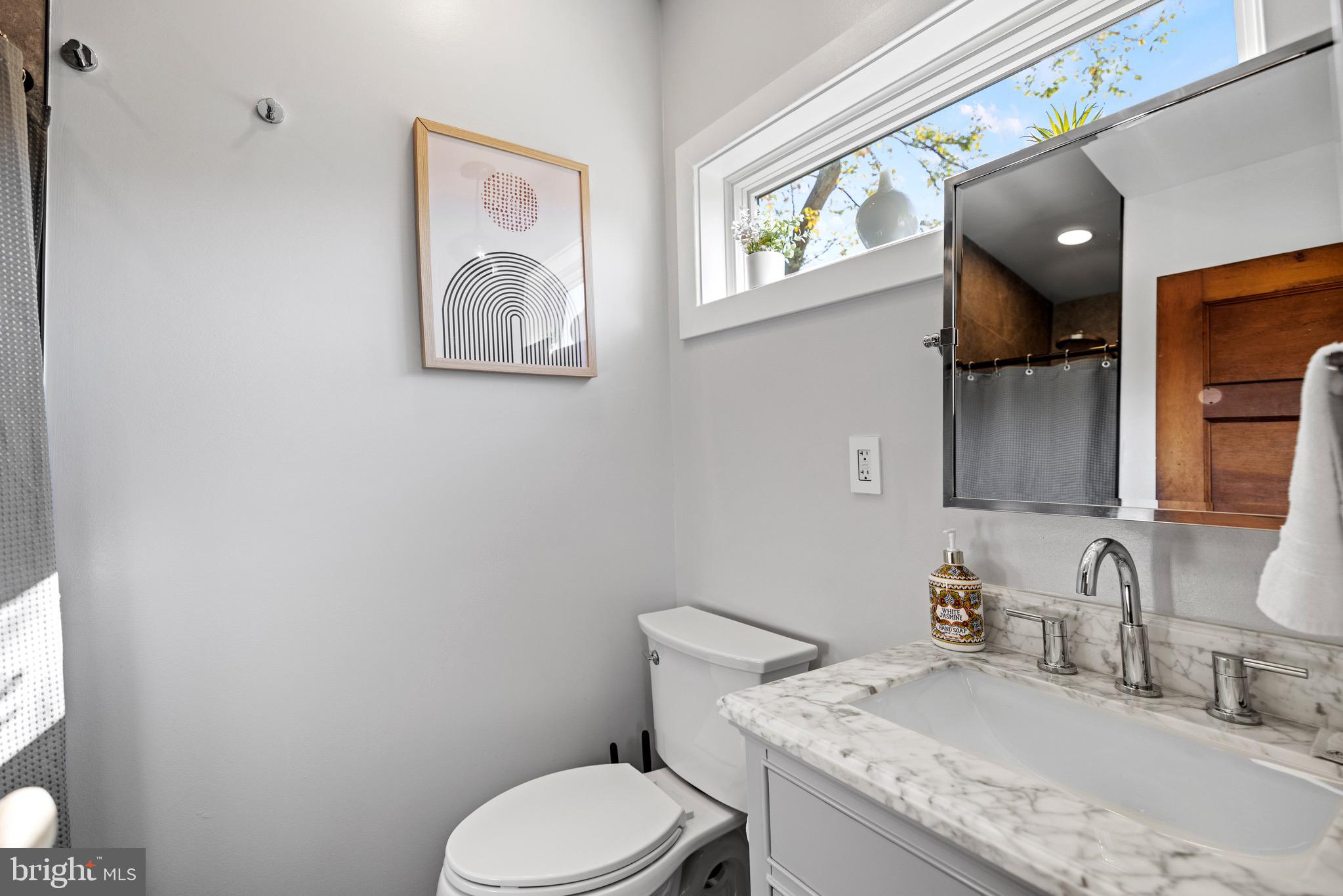 1417 MARYLAND AVENUE NE