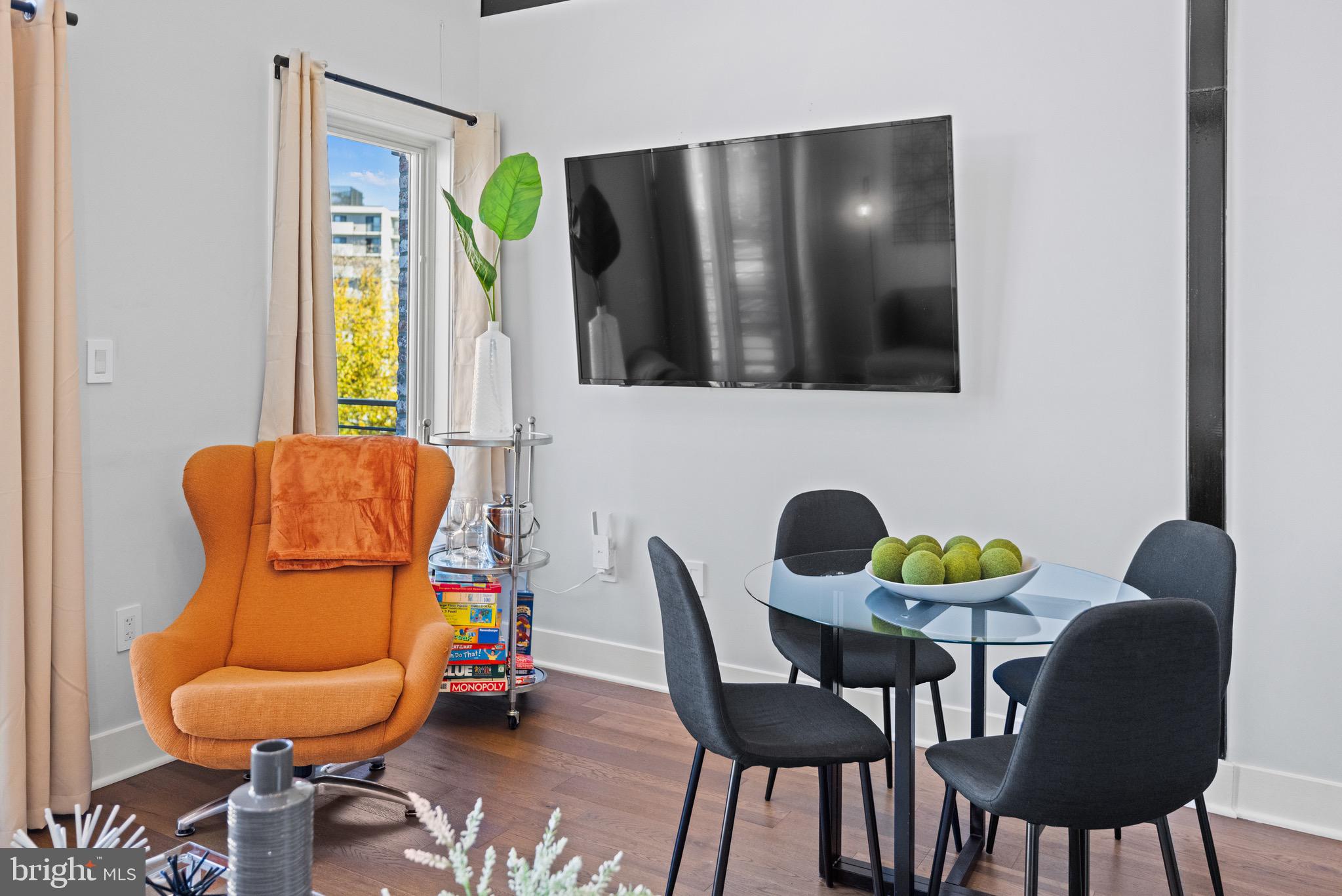 1417 MARYLAND AVENUE NE