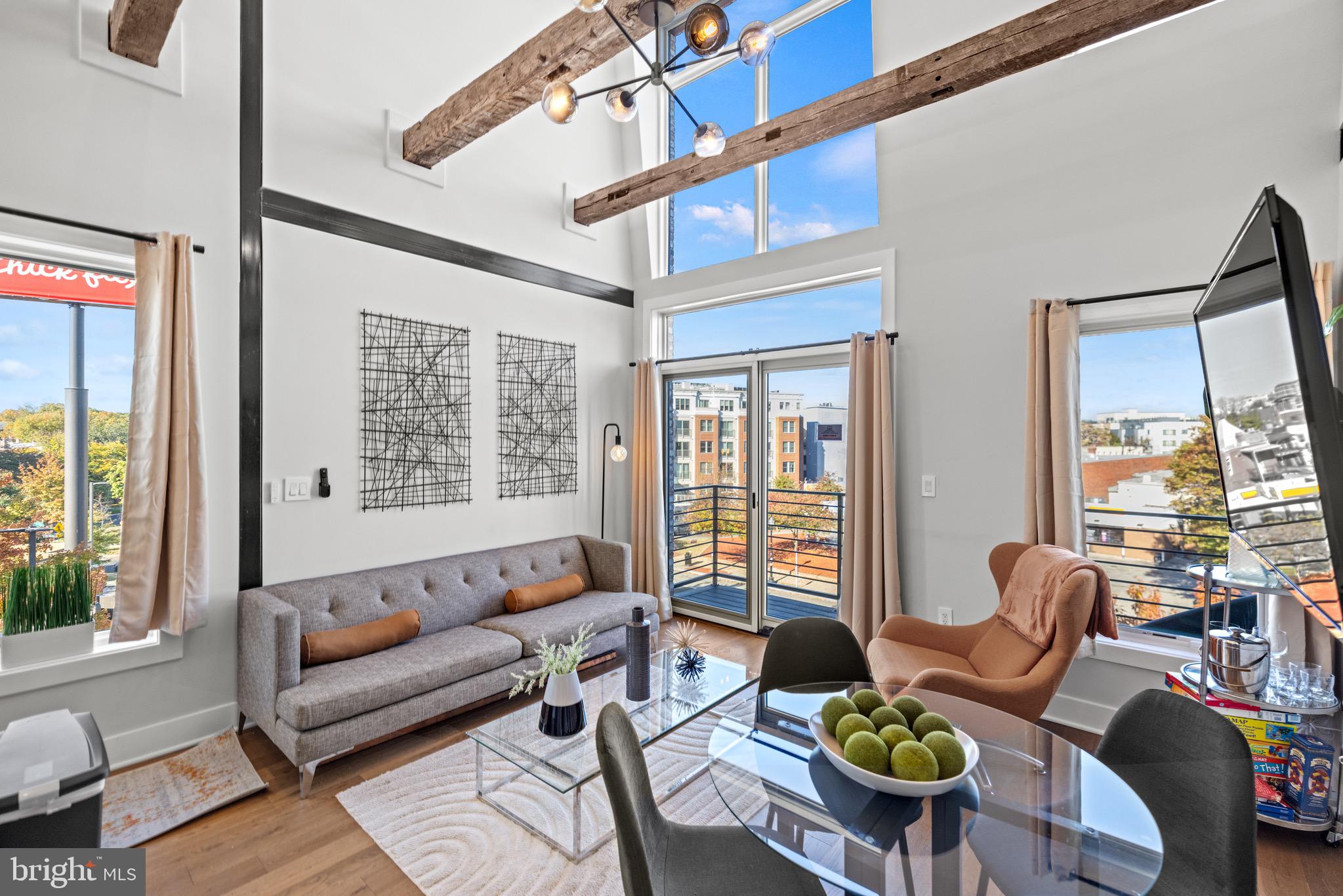 1417 MARYLAND AVENUE NE