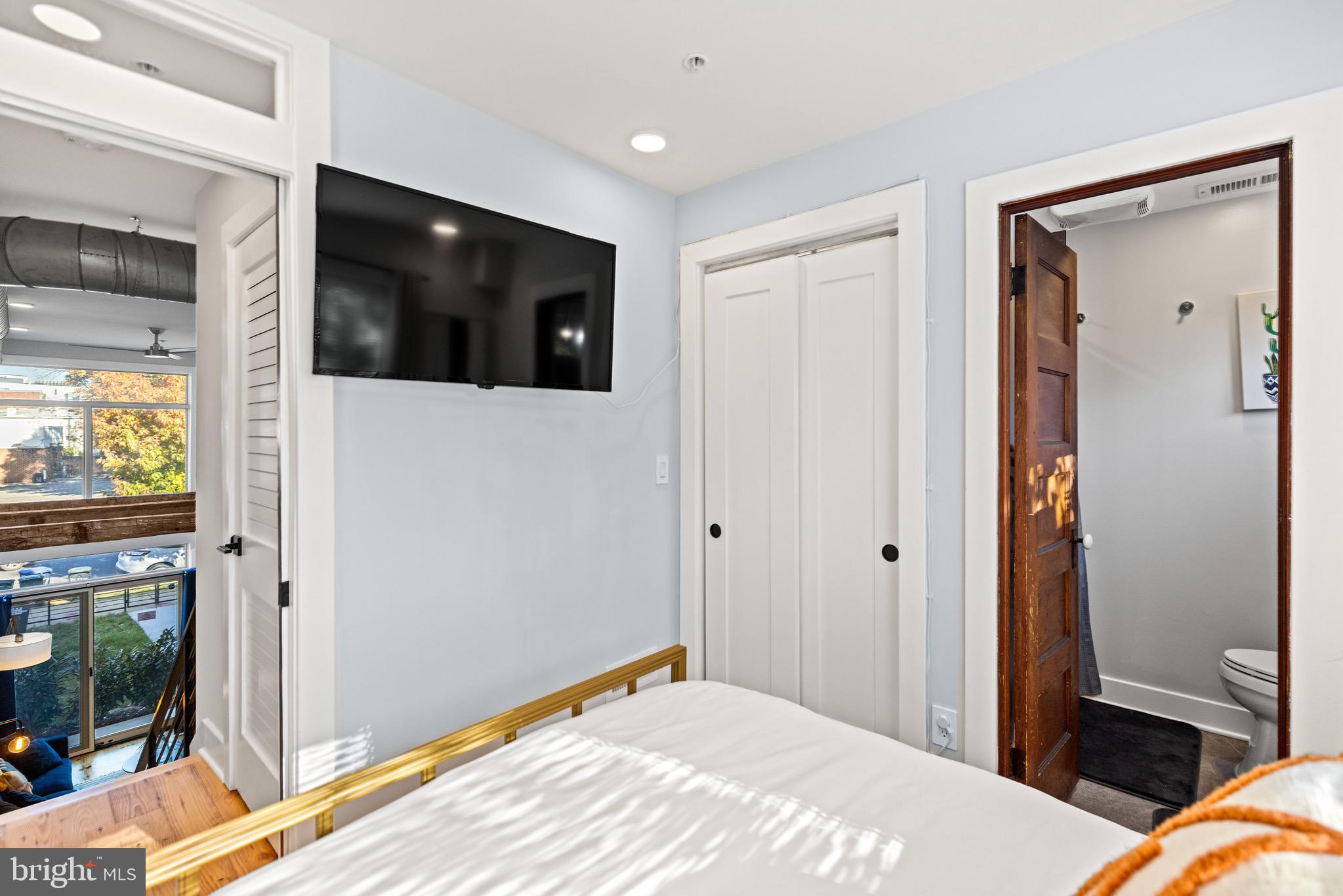 1417 MARYLAND AVENUE NE