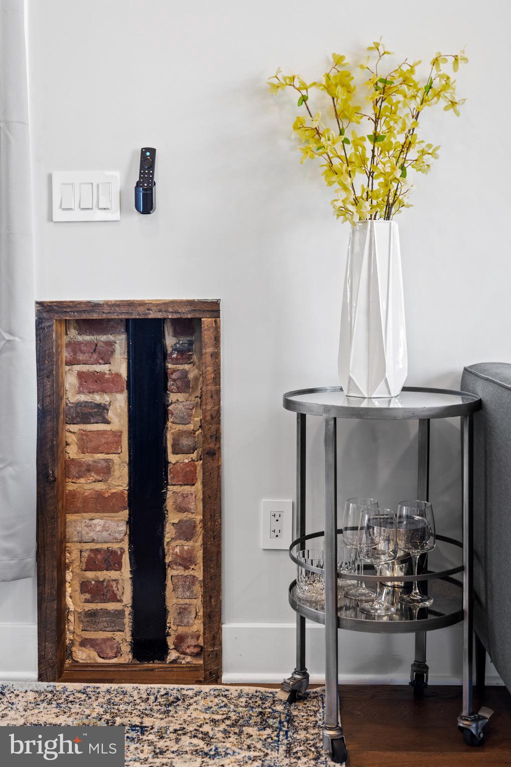 1417 MARYLAND AVENUE NE