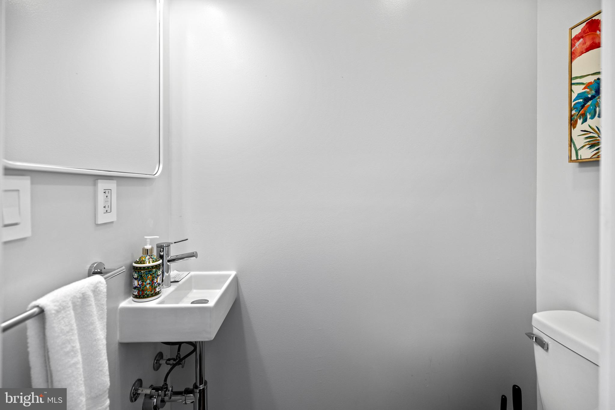 1417 MARYLAND AVENUE NE