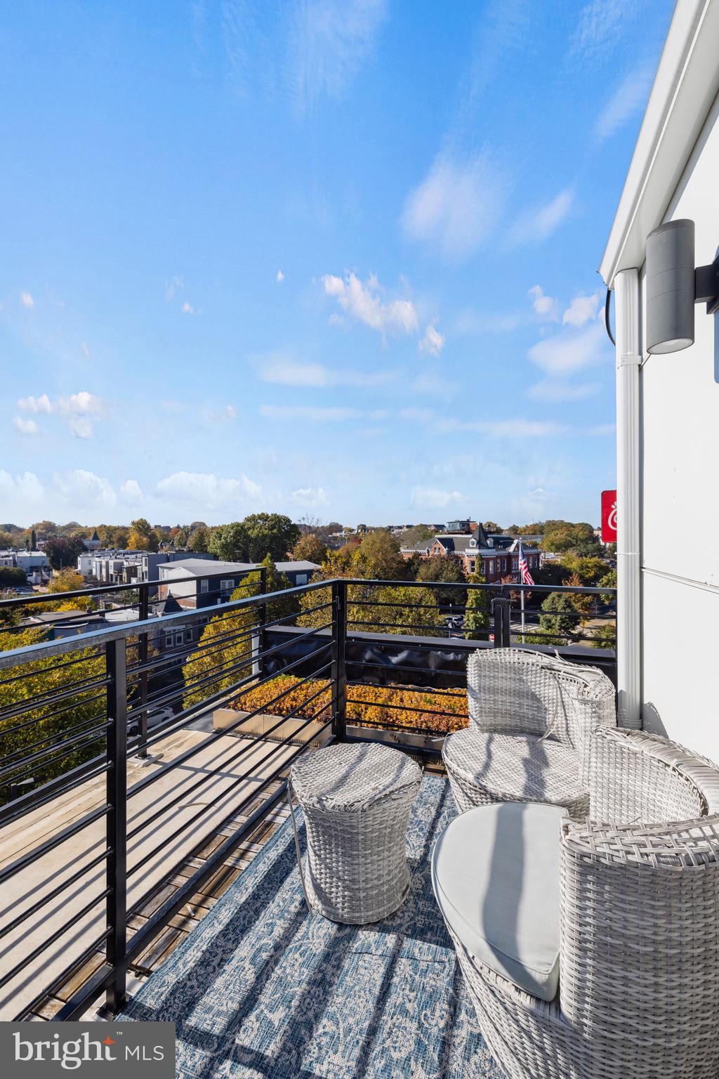 1417 MARYLAND AVENUE NE