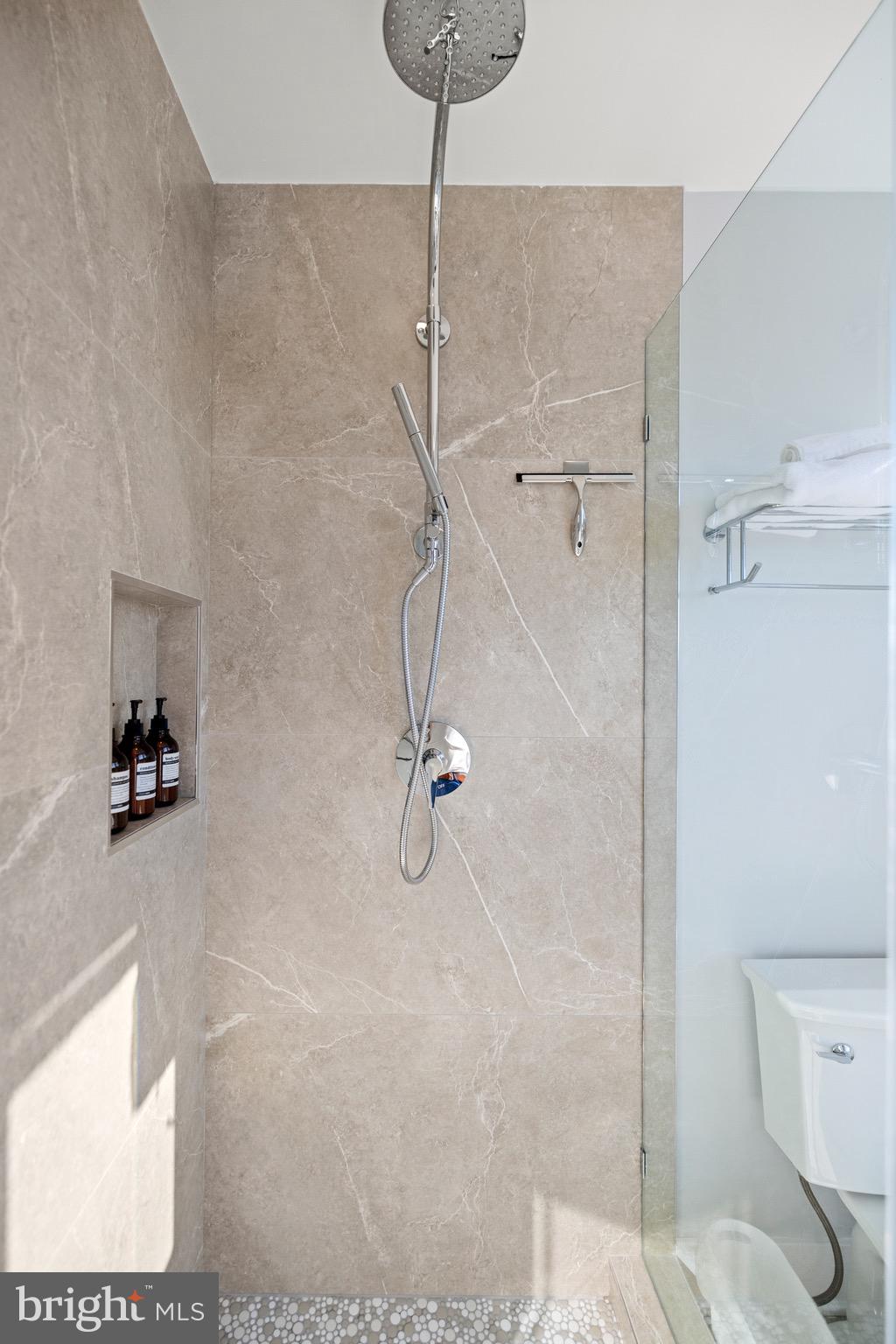 1417 MARYLAND AVENUE NE