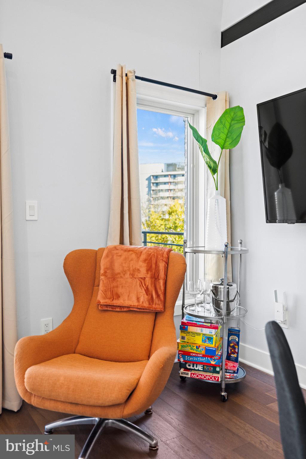 1417 MARYLAND AVENUE NE