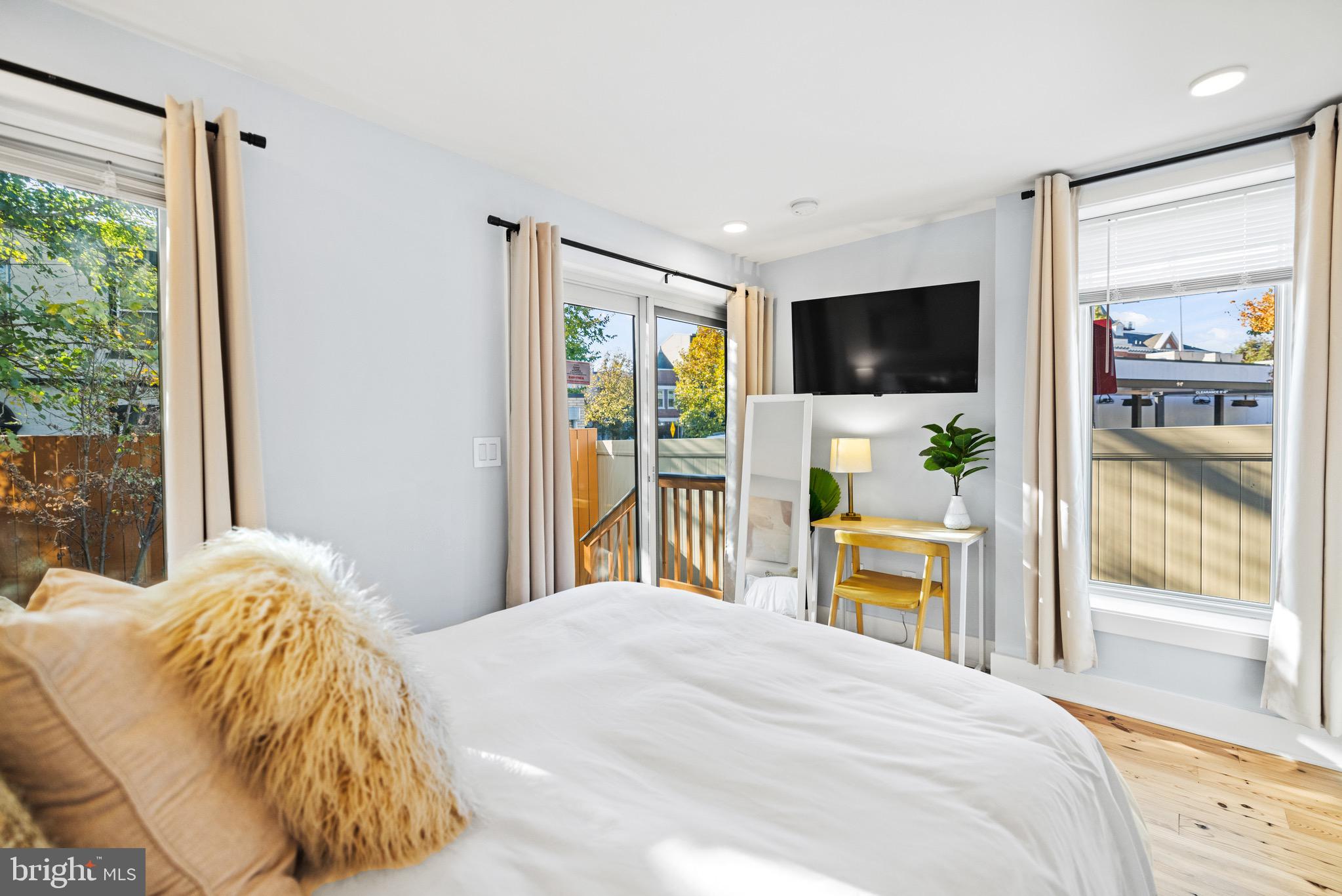 1417 MARYLAND AVENUE NE