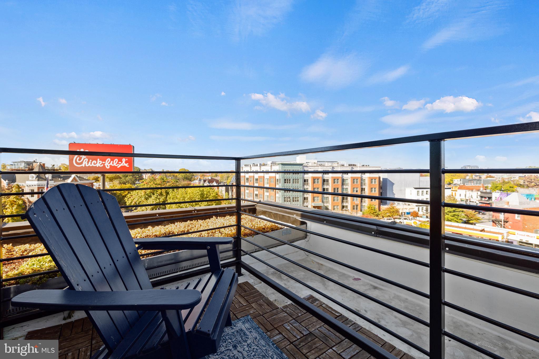 1417 MARYLAND AVENUE NE